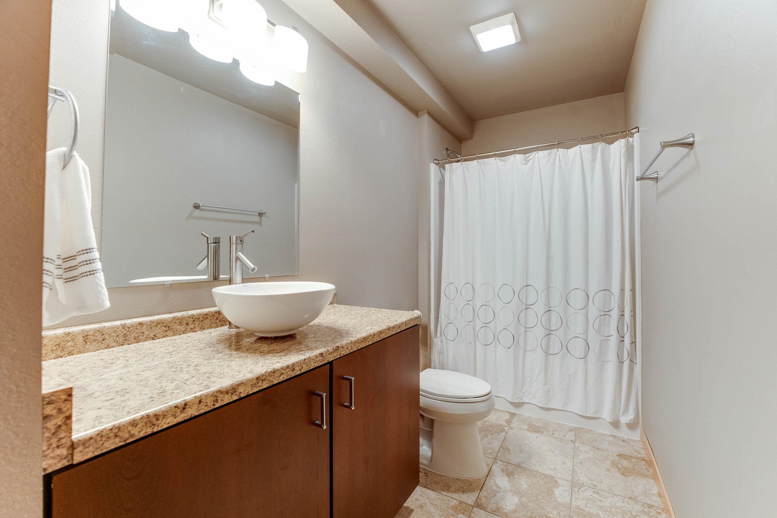 318 Lake Kegonsa Road