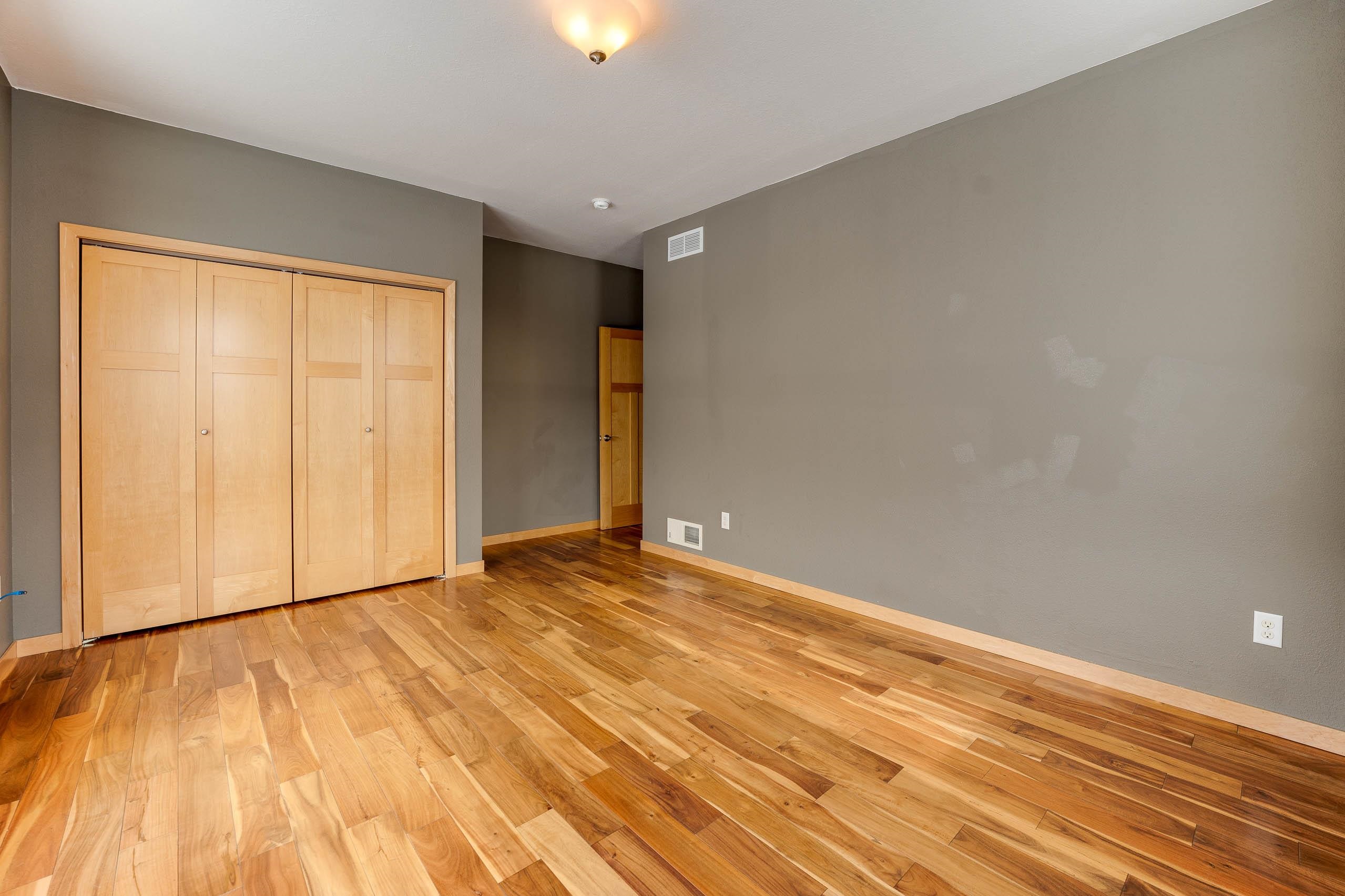 318 Lake Kegonsa Road