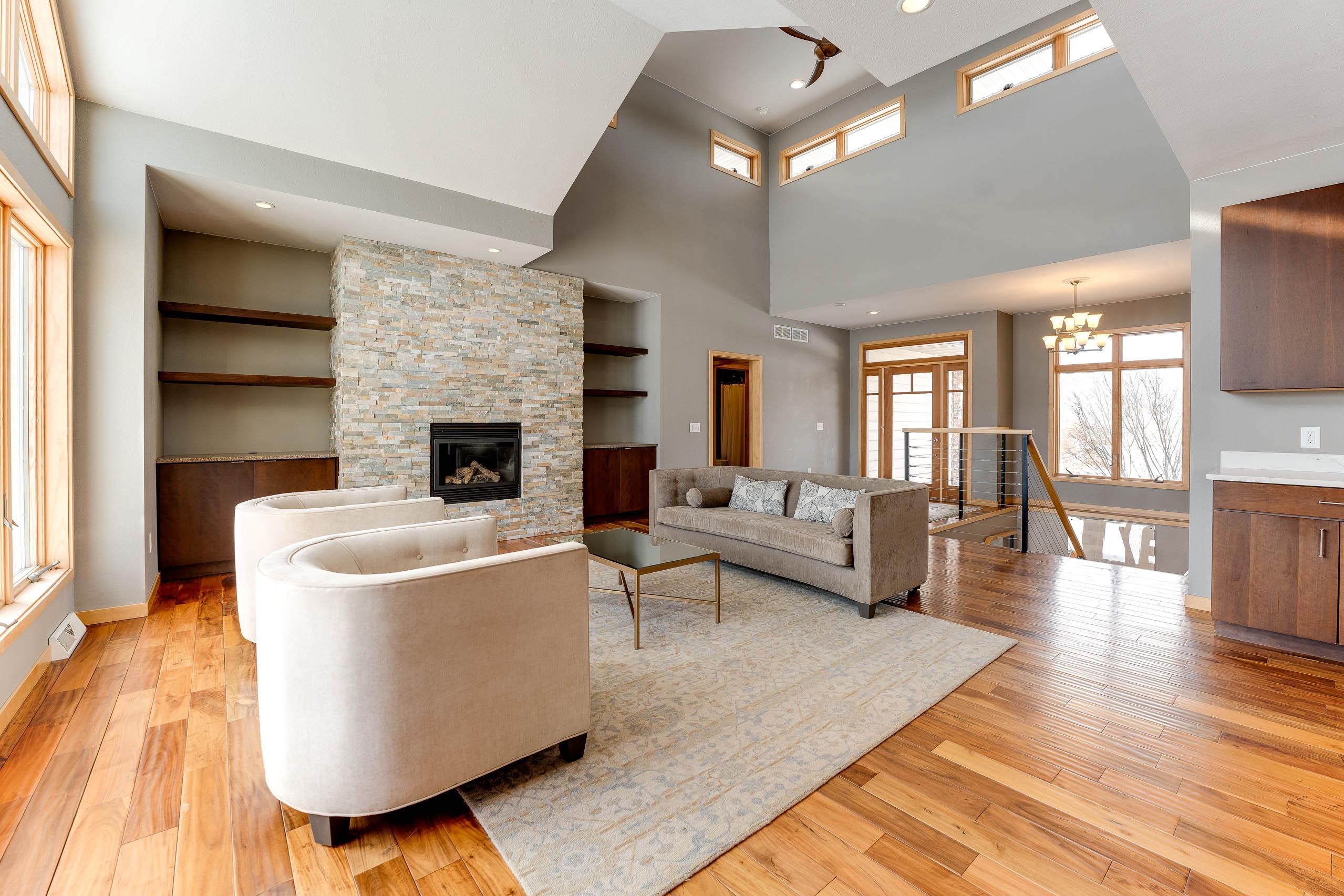 318 Lake Kegonsa Road