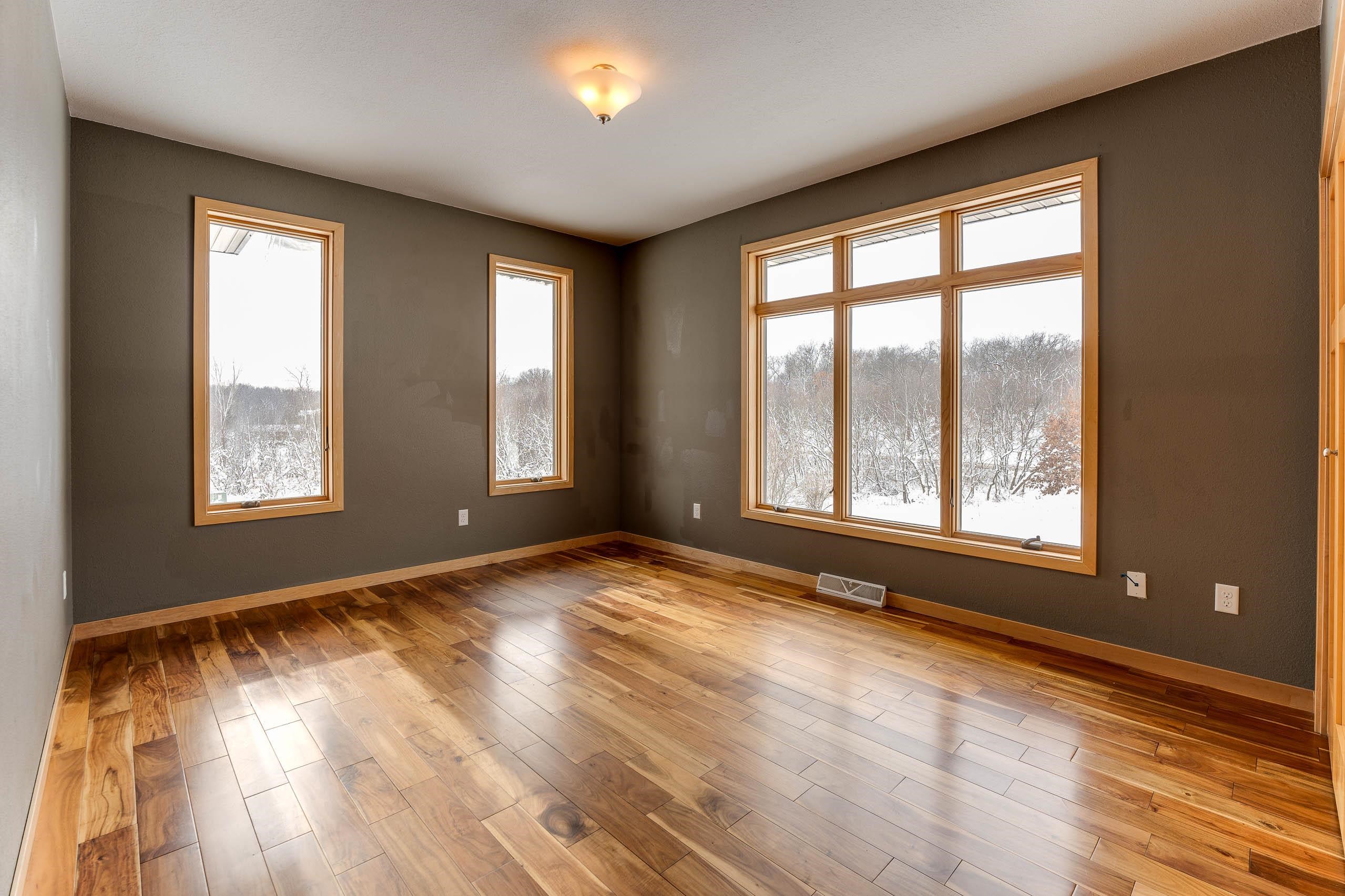 318 Lake Kegonsa Road