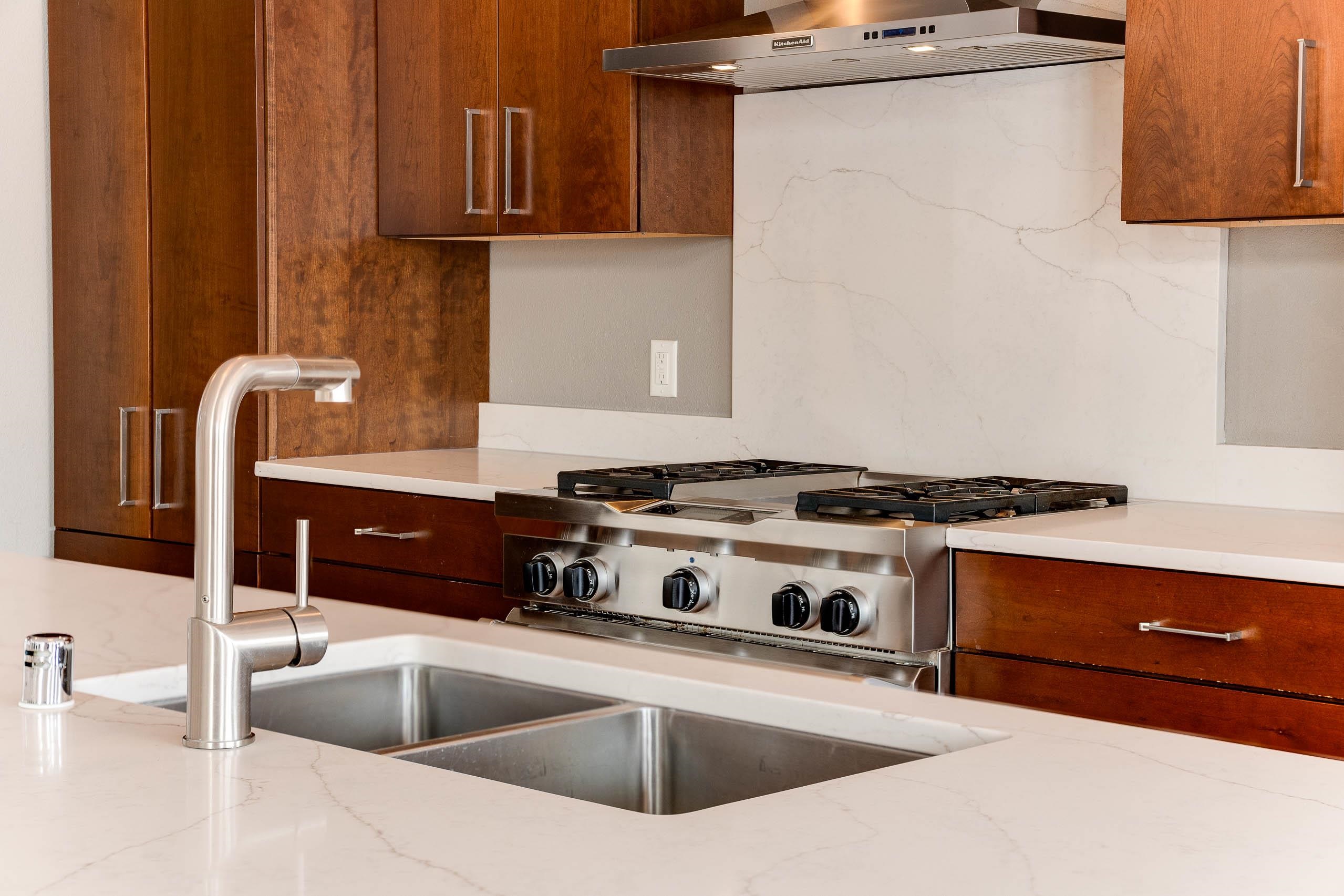 318 Lake Kegonsa Road