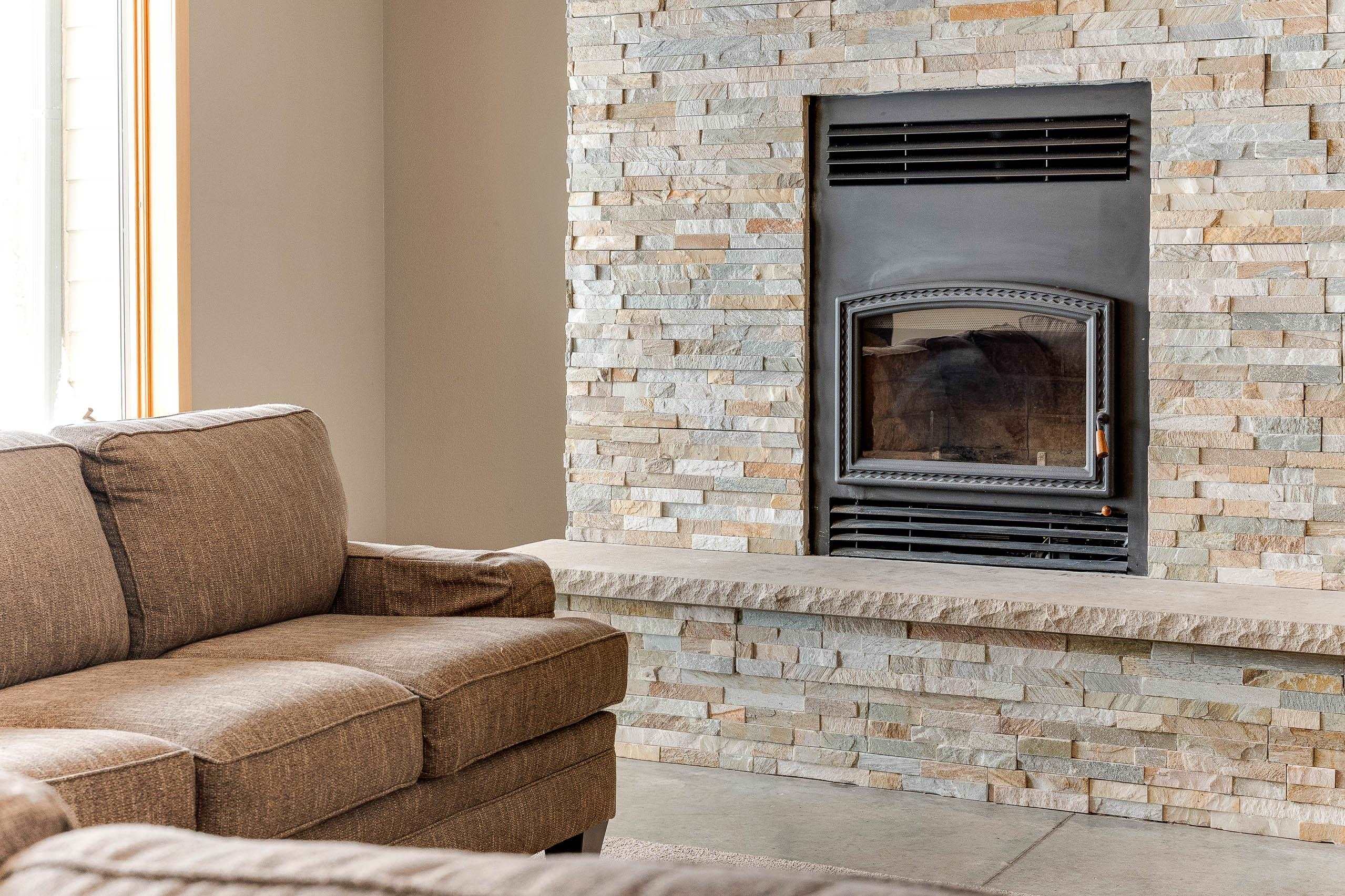 318 Lake Kegonsa Road