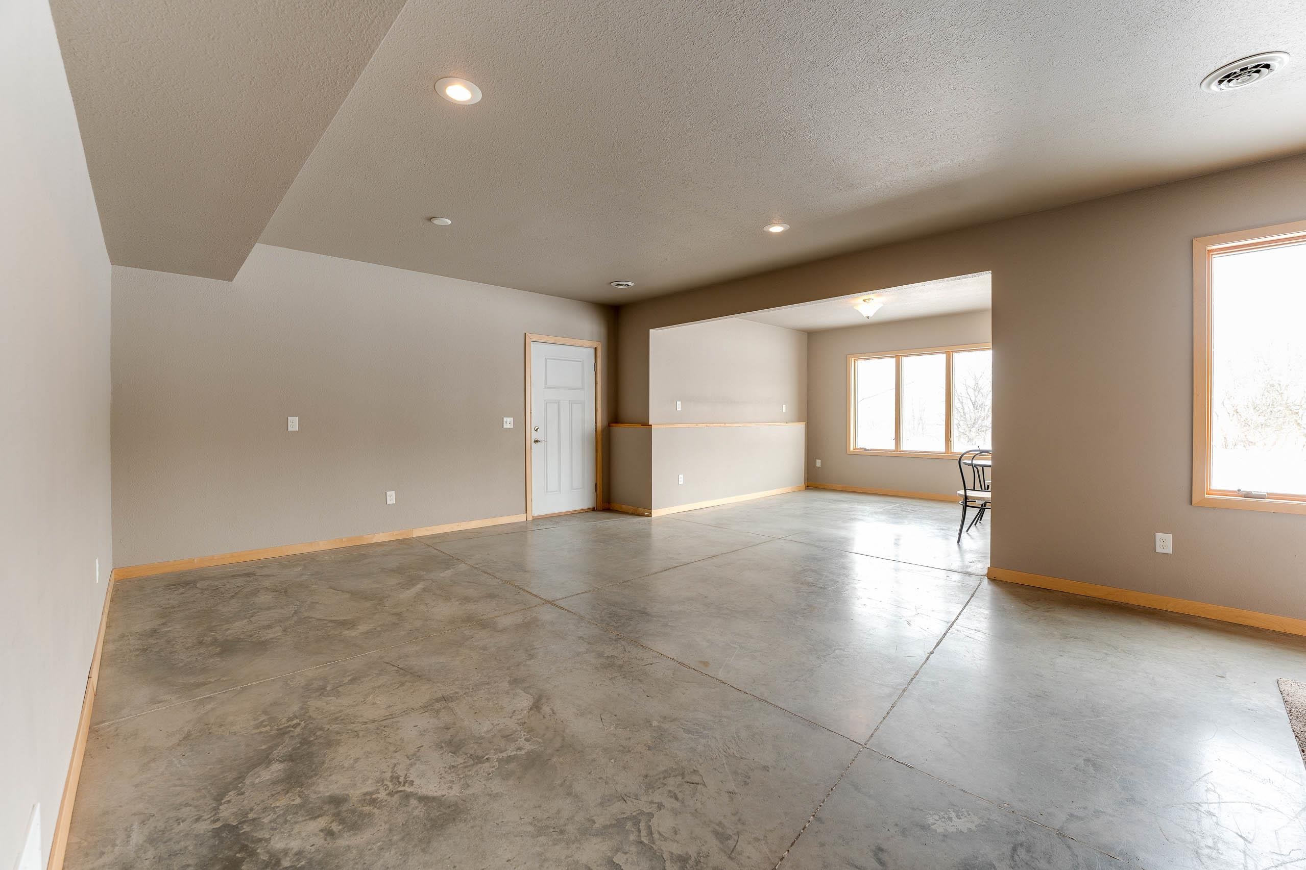 318 Lake Kegonsa Road