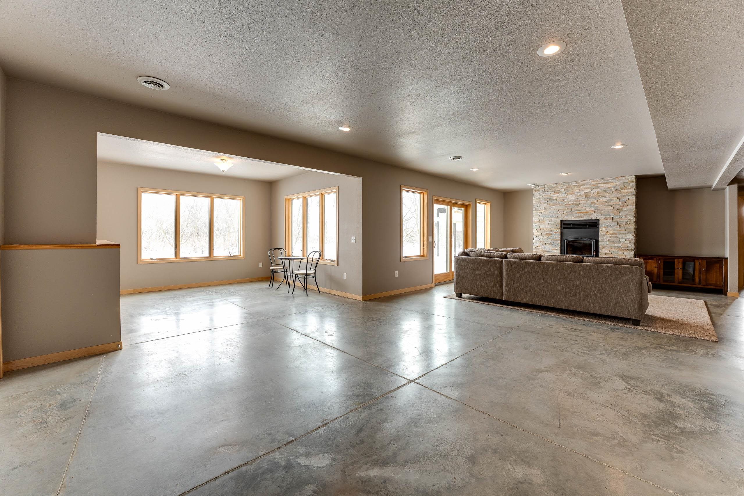 318 Lake Kegonsa Road