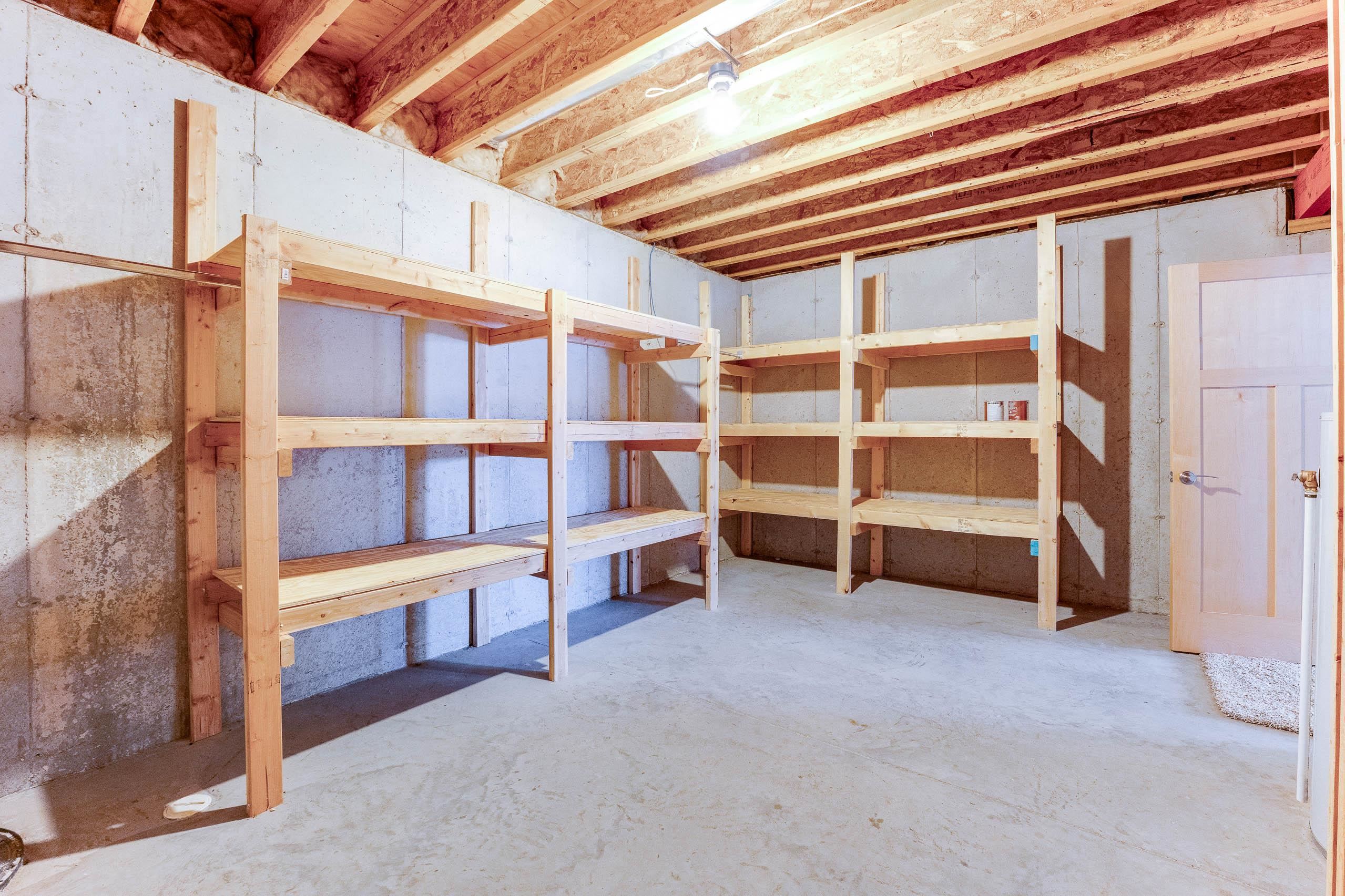 318 Lake Kegonsa Road