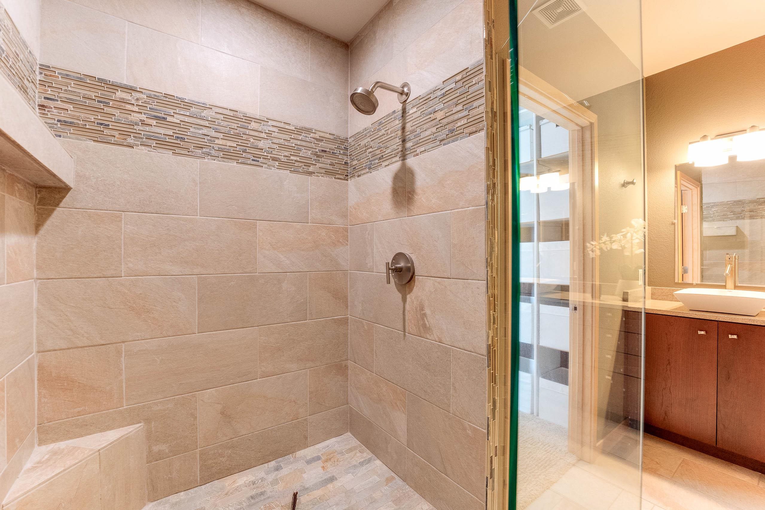 318 Lake Kegonsa Road