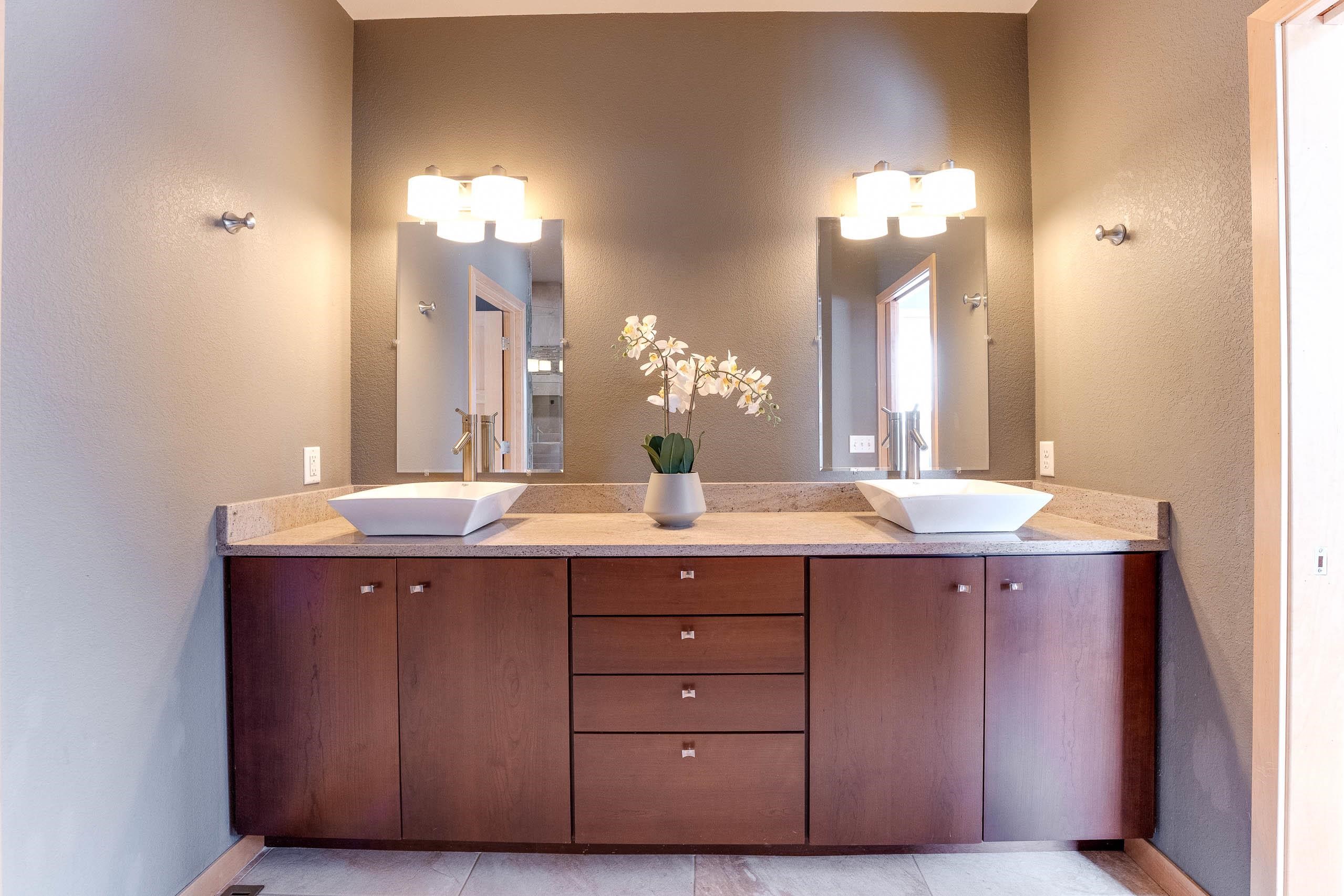 318 Lake Kegonsa Road