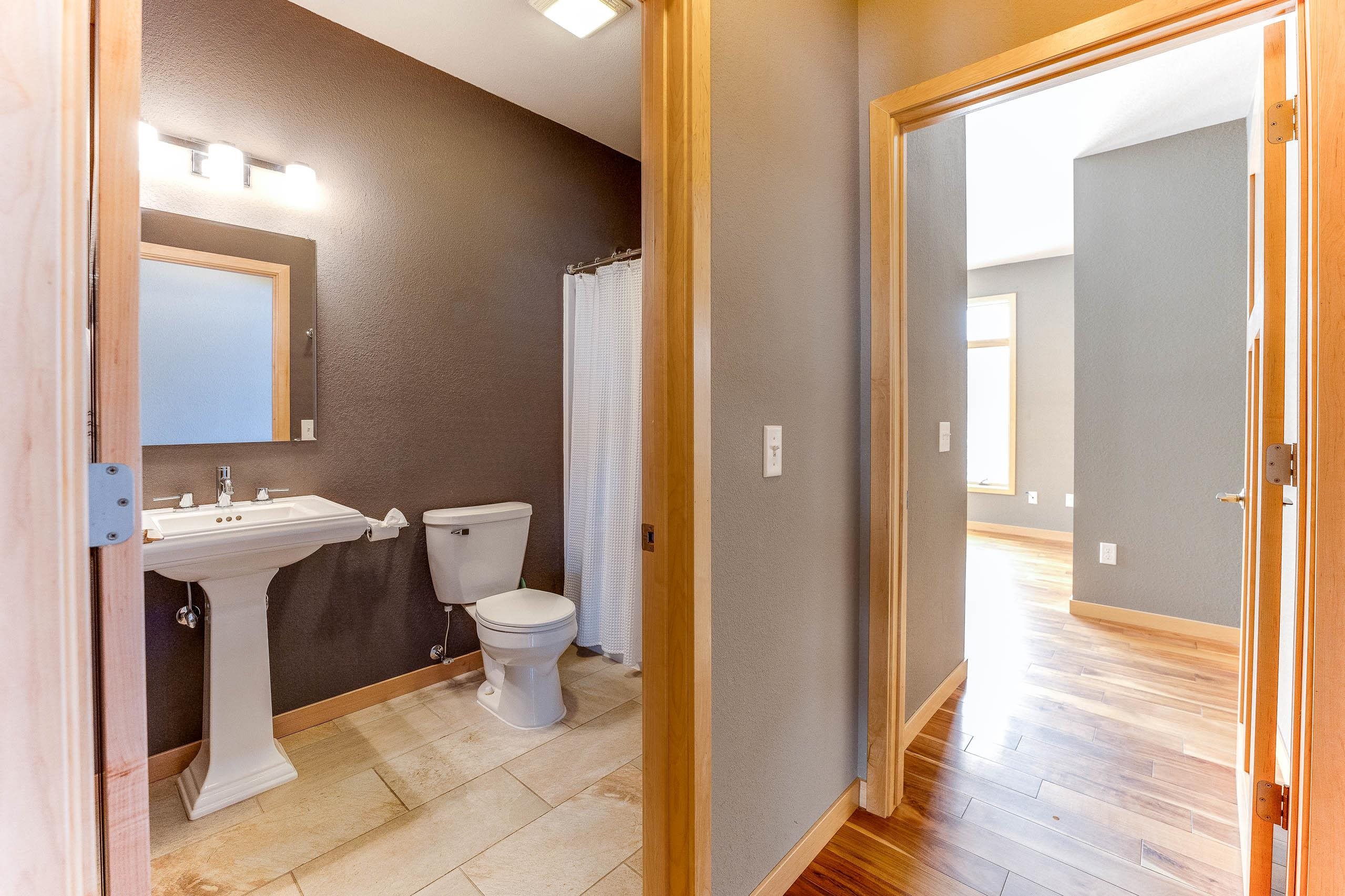 318 Lake Kegonsa Road