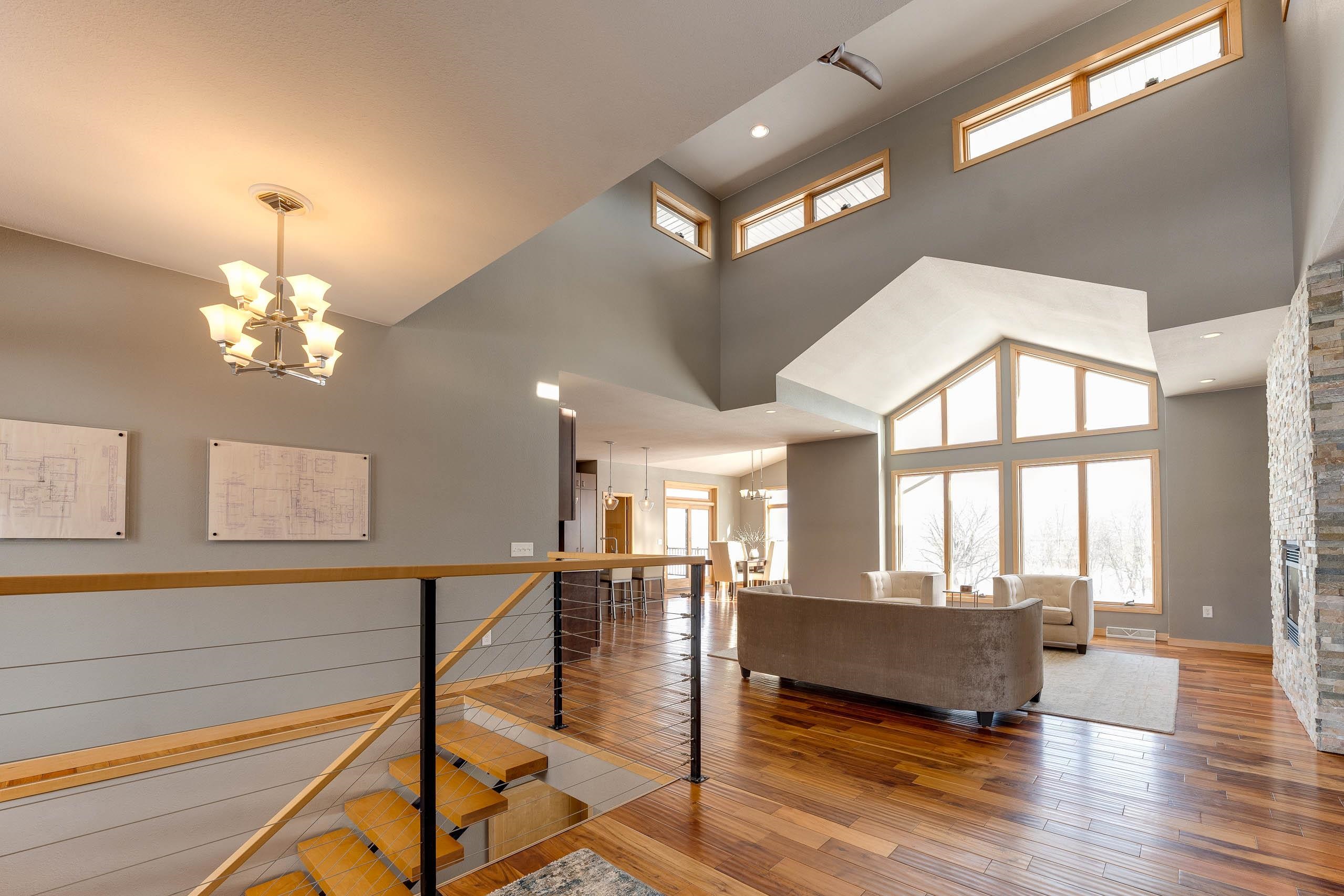 318 Lake Kegonsa Road