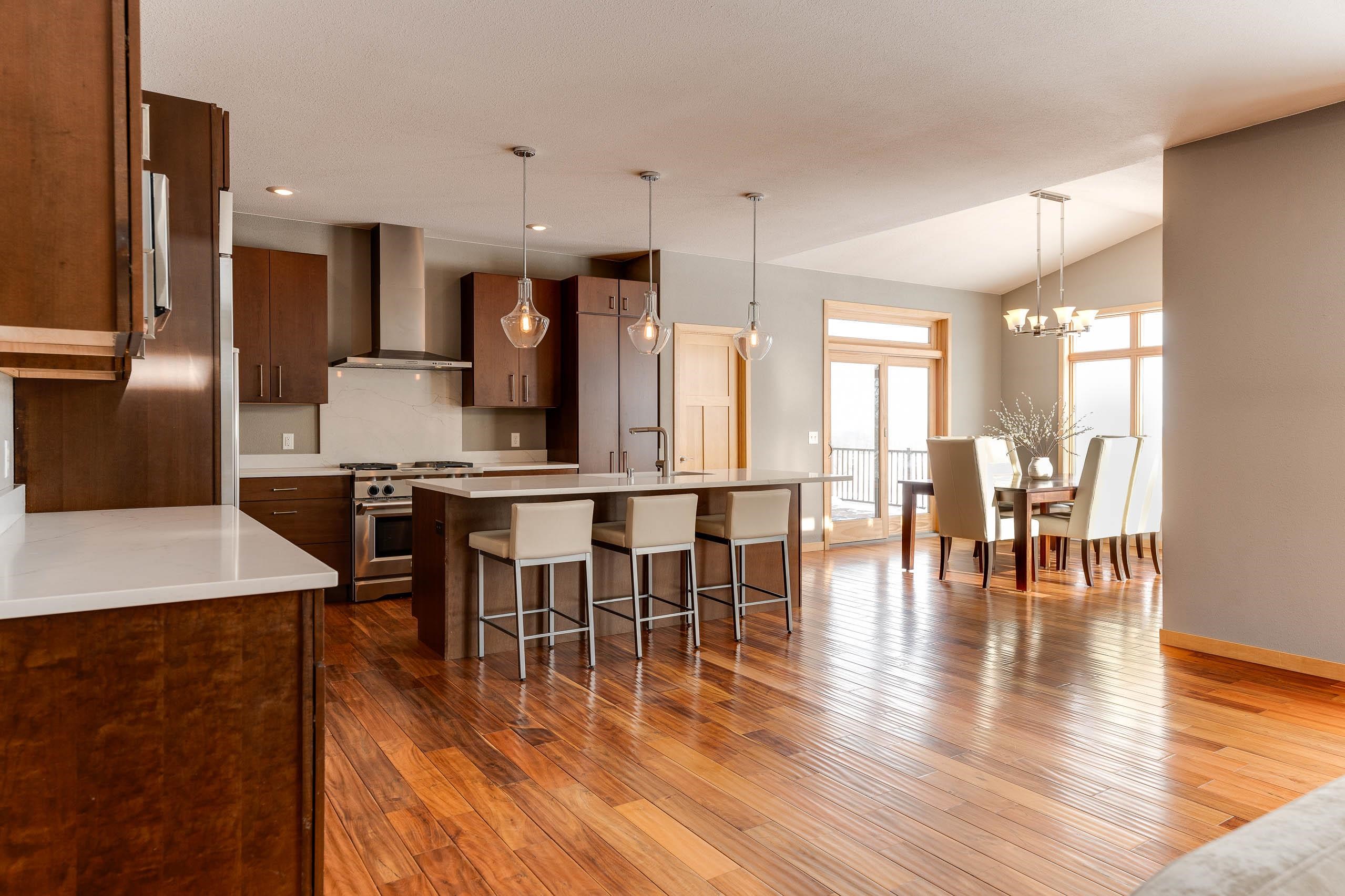 318 Lake Kegonsa Road