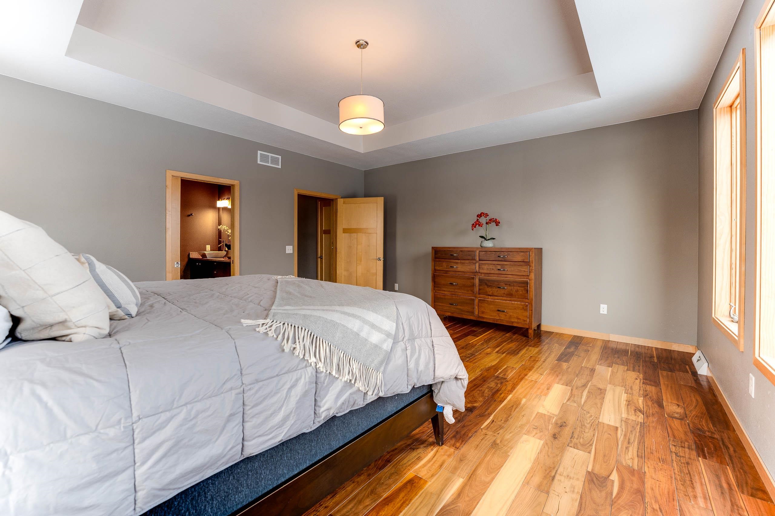 318 Lake Kegonsa Road