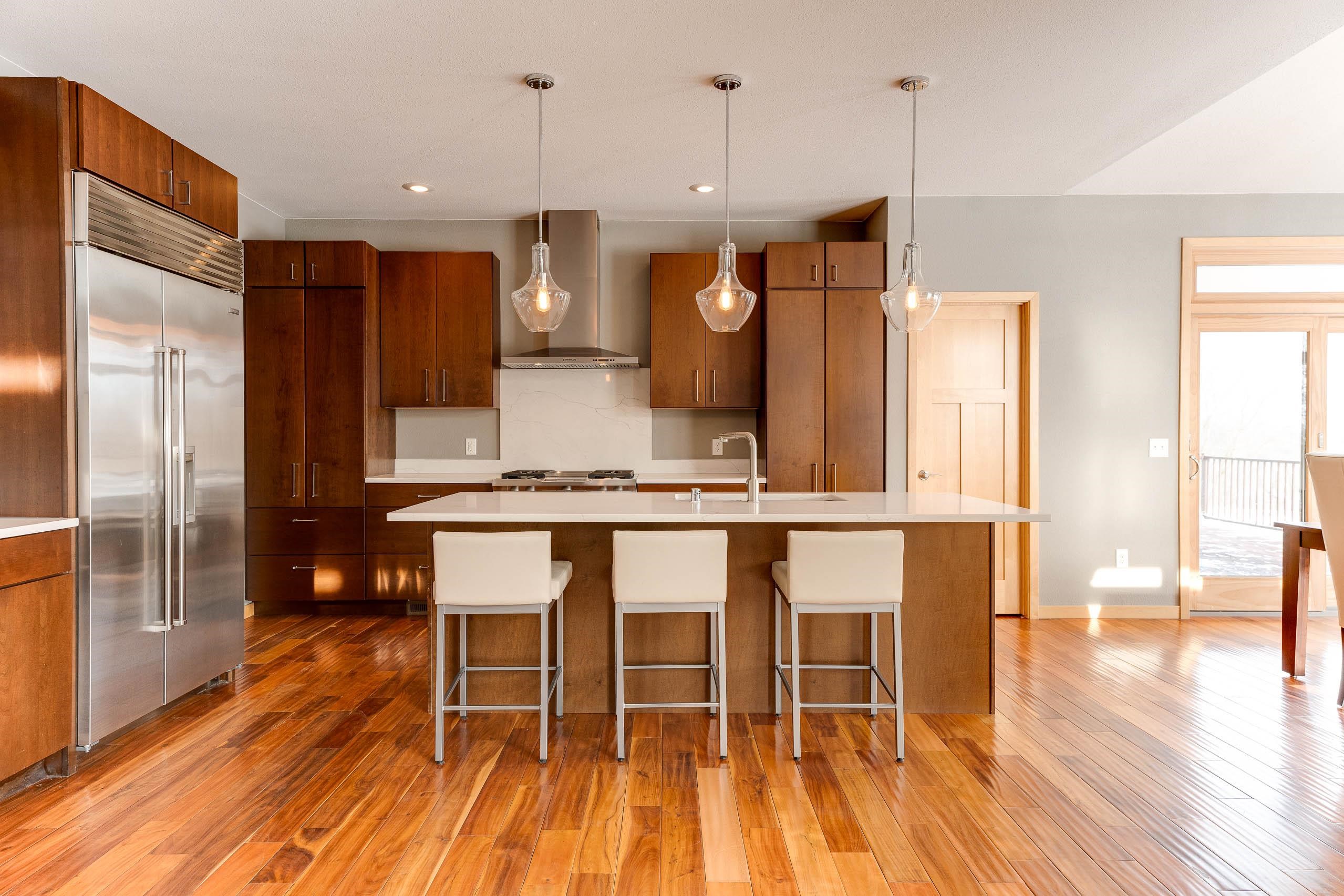 318 Lake Kegonsa Road