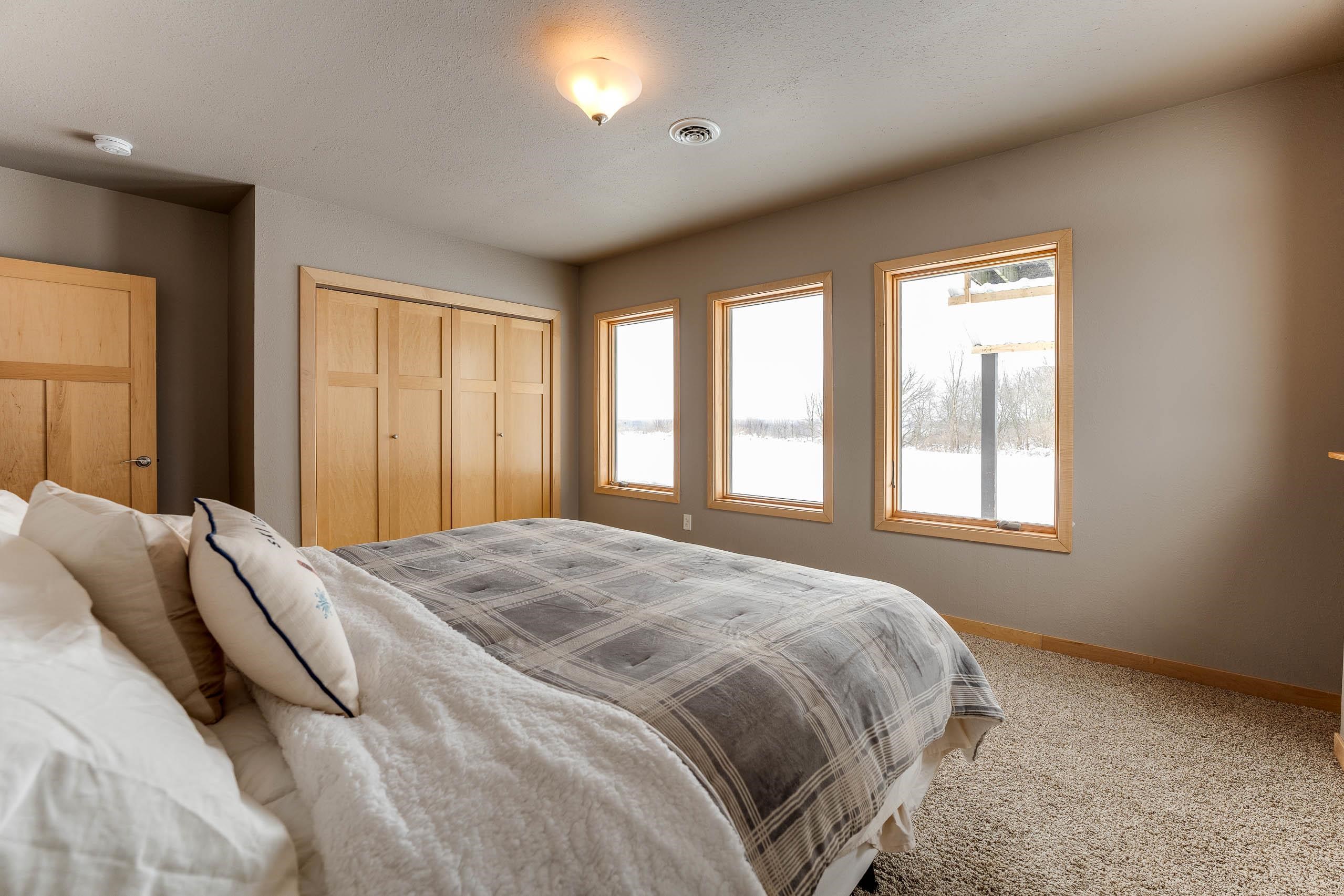 318 Lake Kegonsa Road