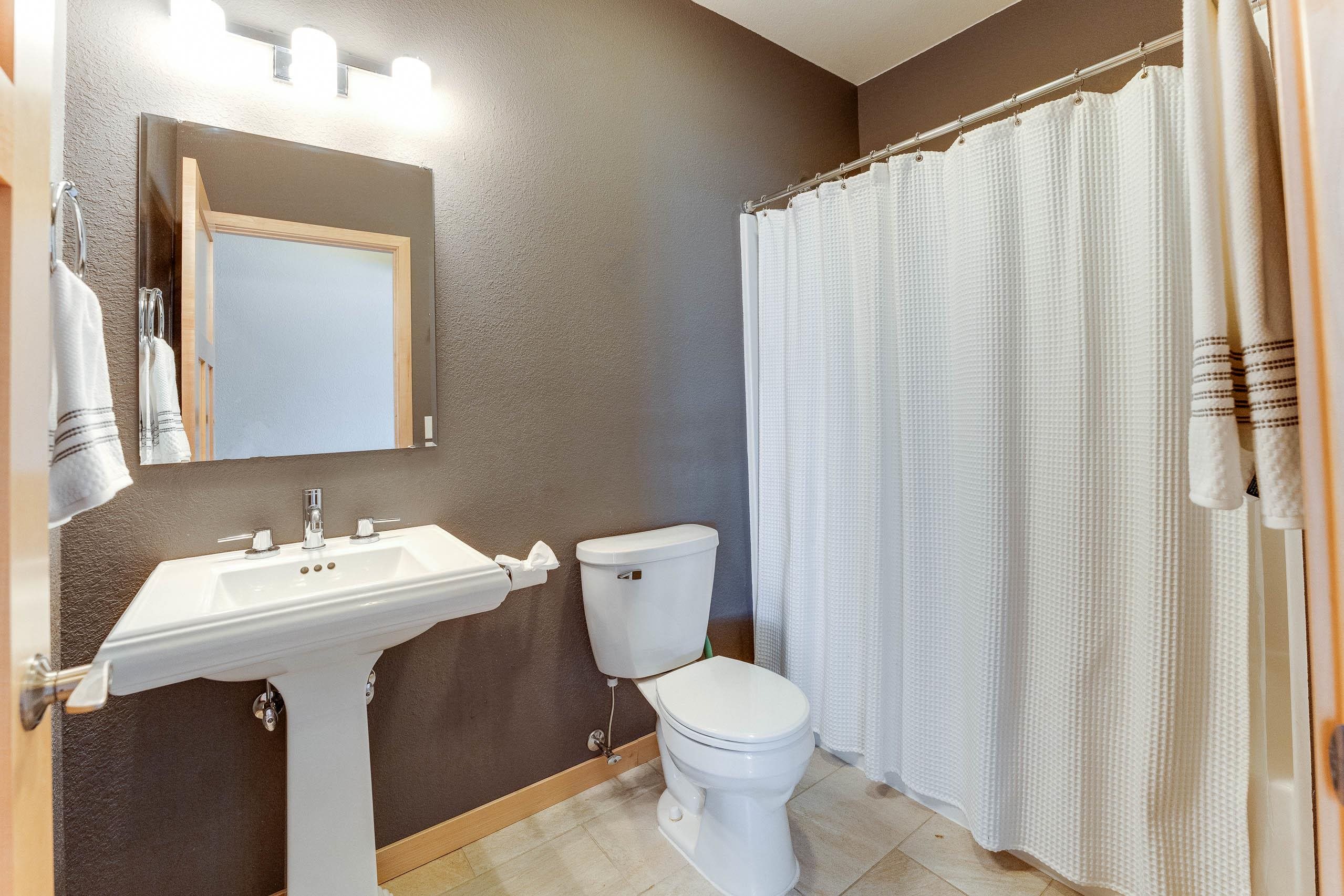 318 Lake Kegonsa Road