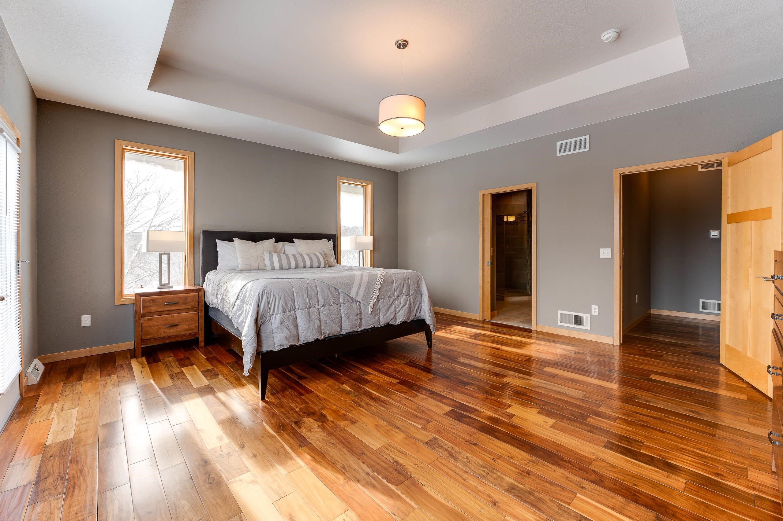 318 Lake Kegonsa Road