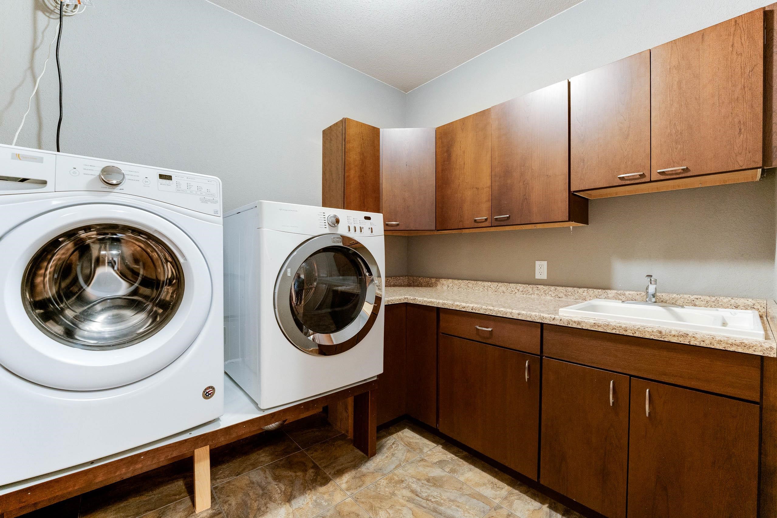 318 Lake Kegonsa Road