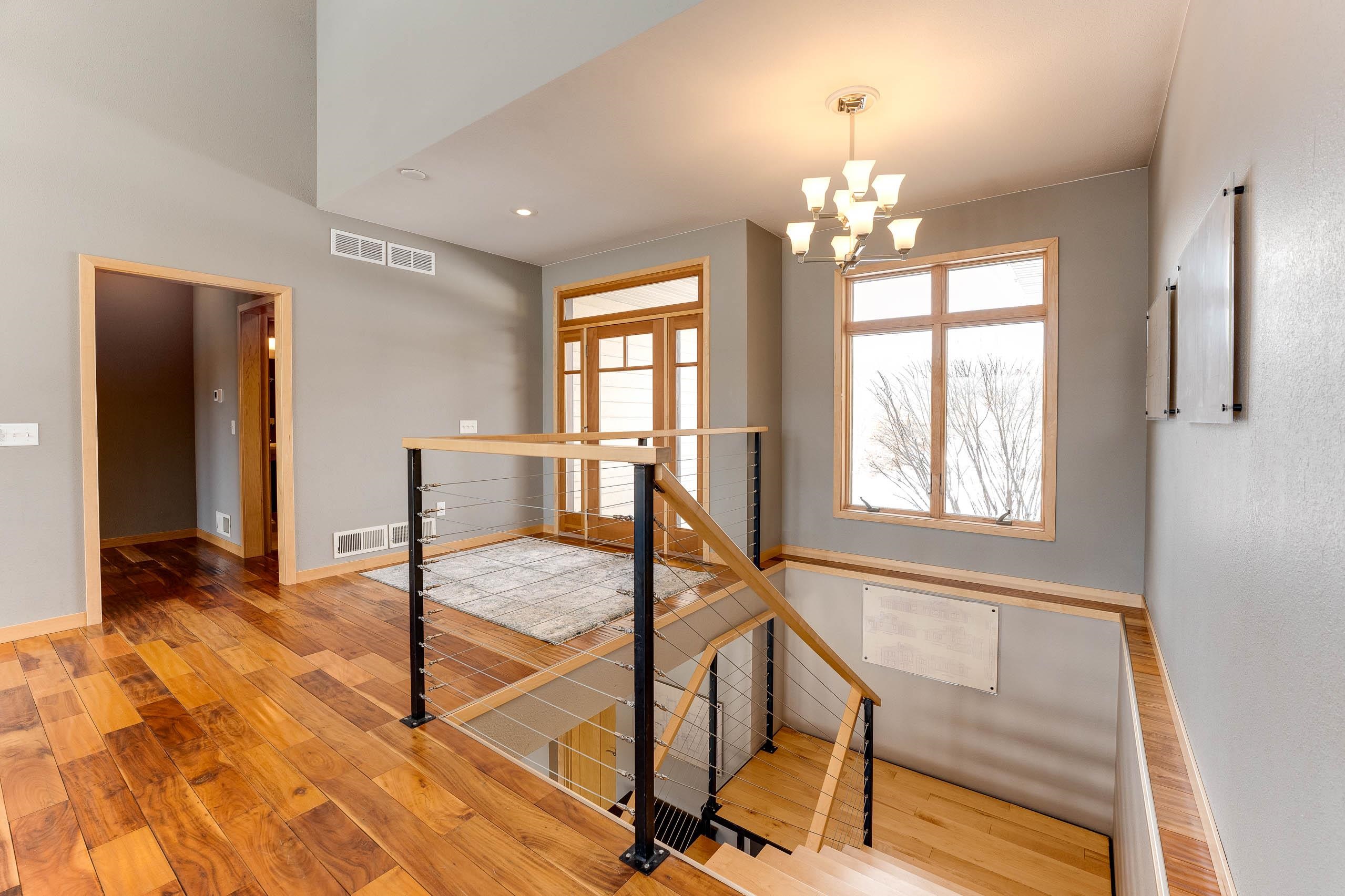 318 Lake Kegonsa Road