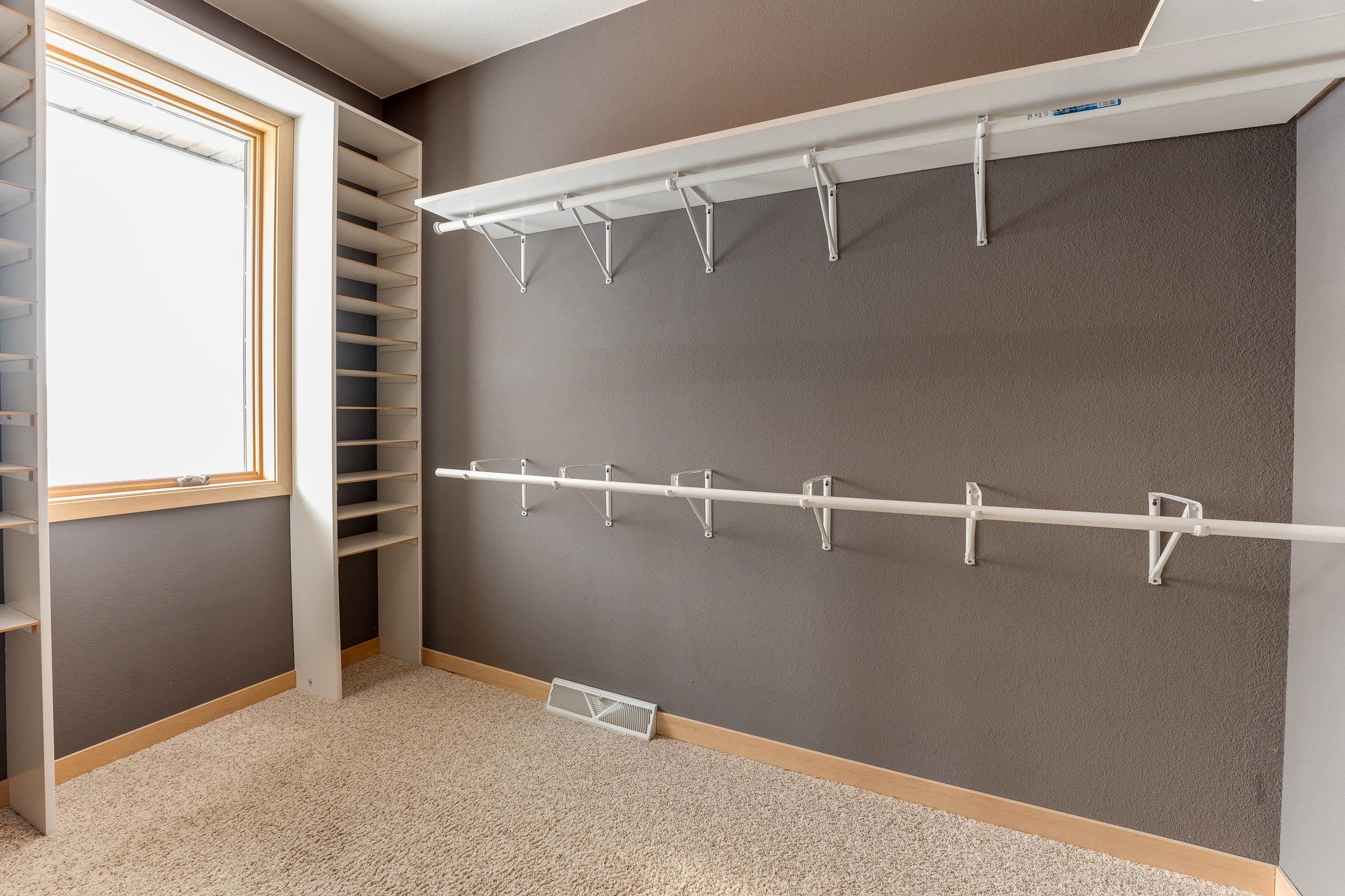 318 Lake Kegonsa Road