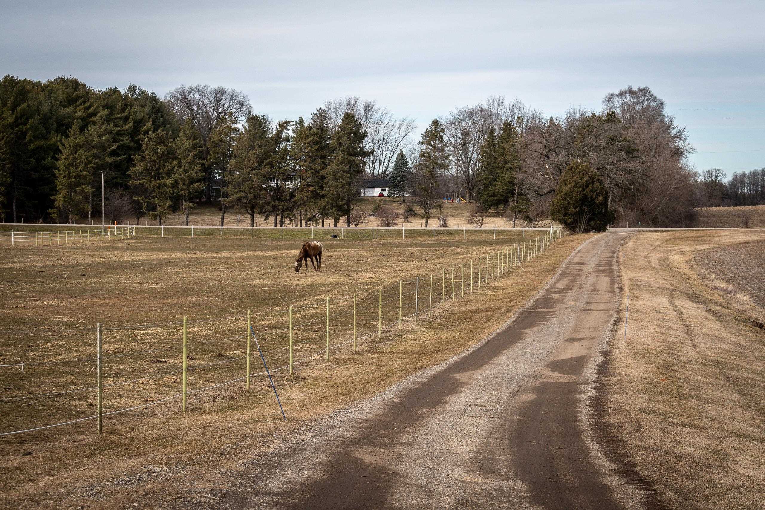 4685 Schneider Drive