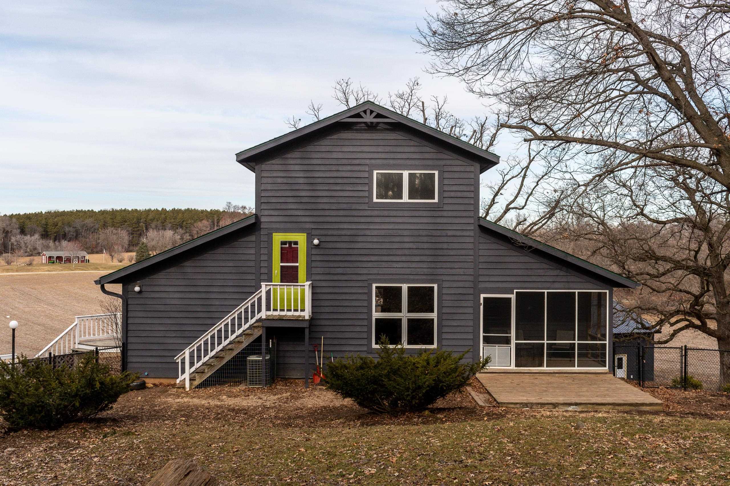 4685 Schneider Drive