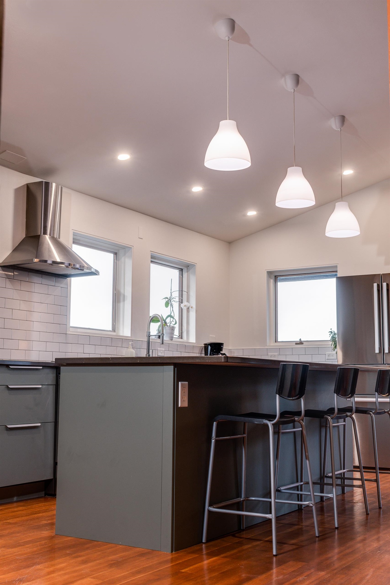 4685 Schneider Drive