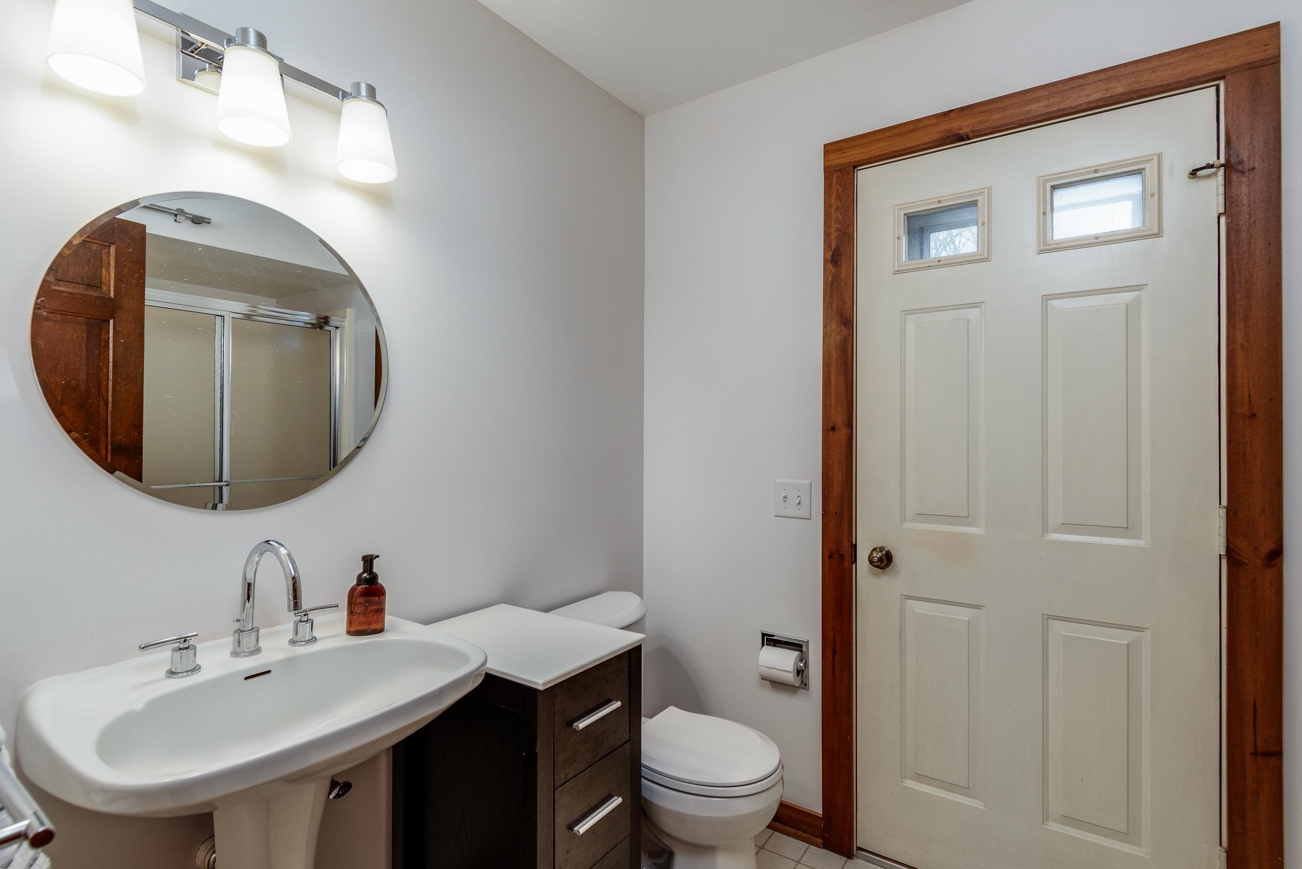 4685 Schneider Drive