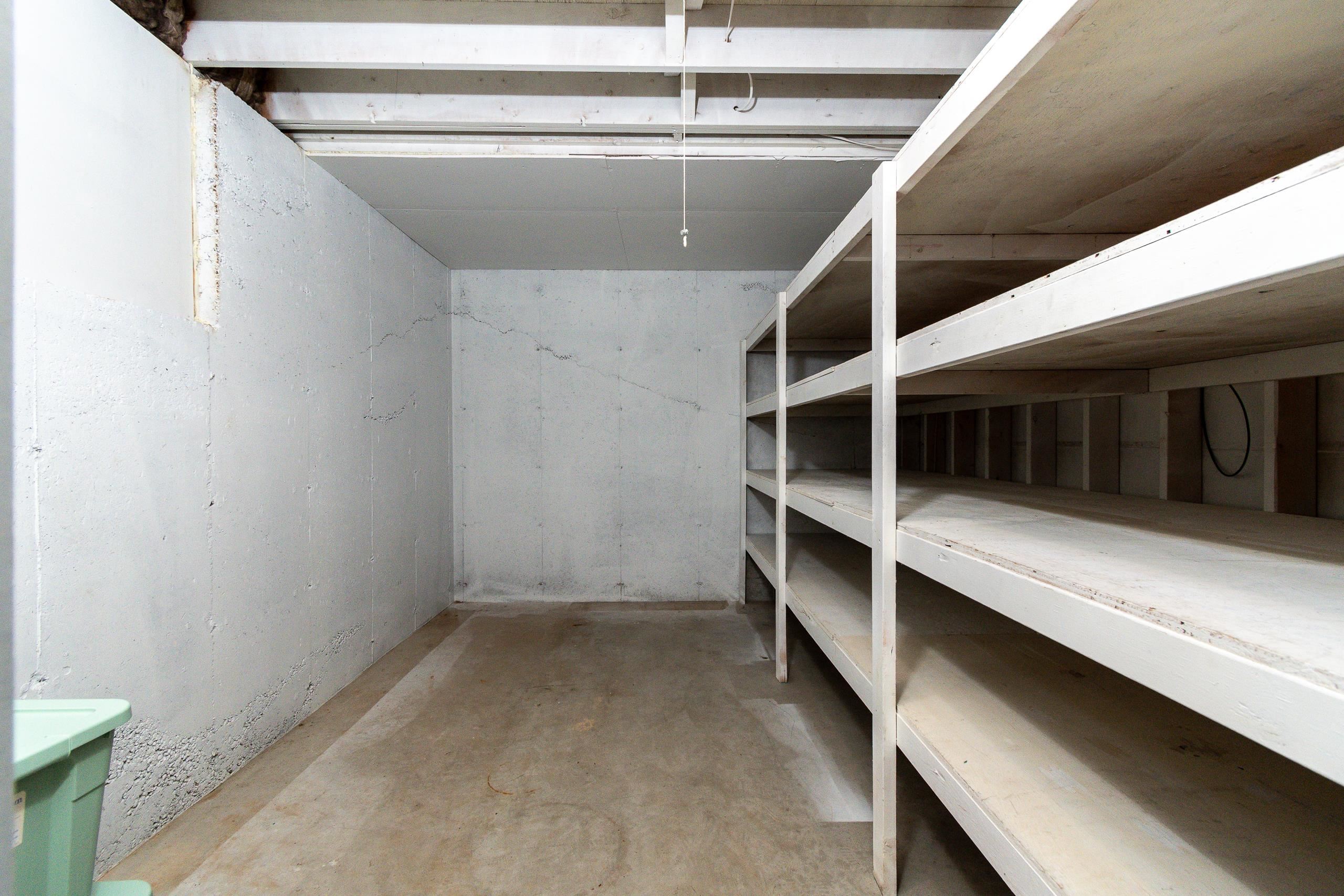 4685 Schneider Drive