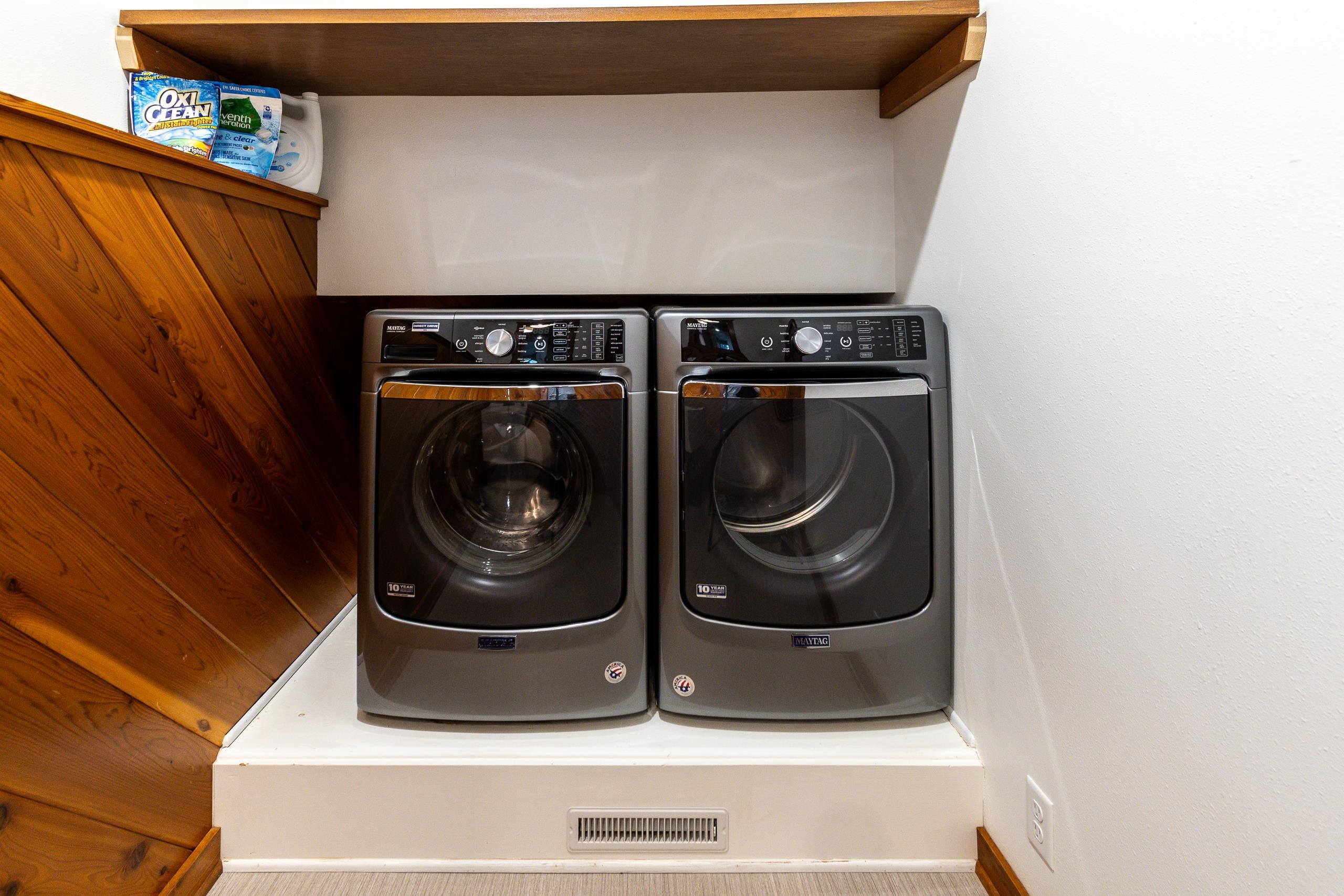 4685 Schneider Drive