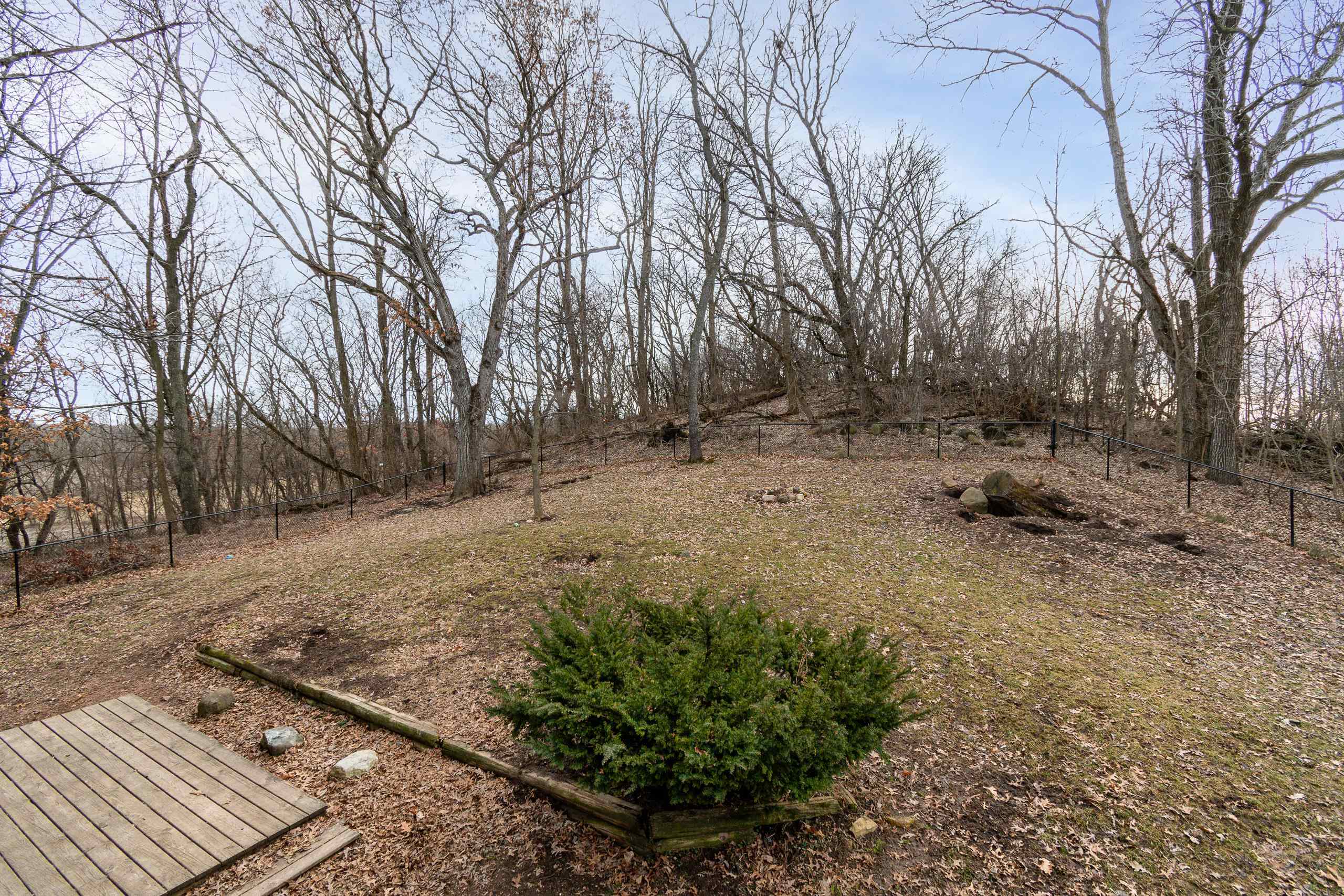 4685 Schneider Drive