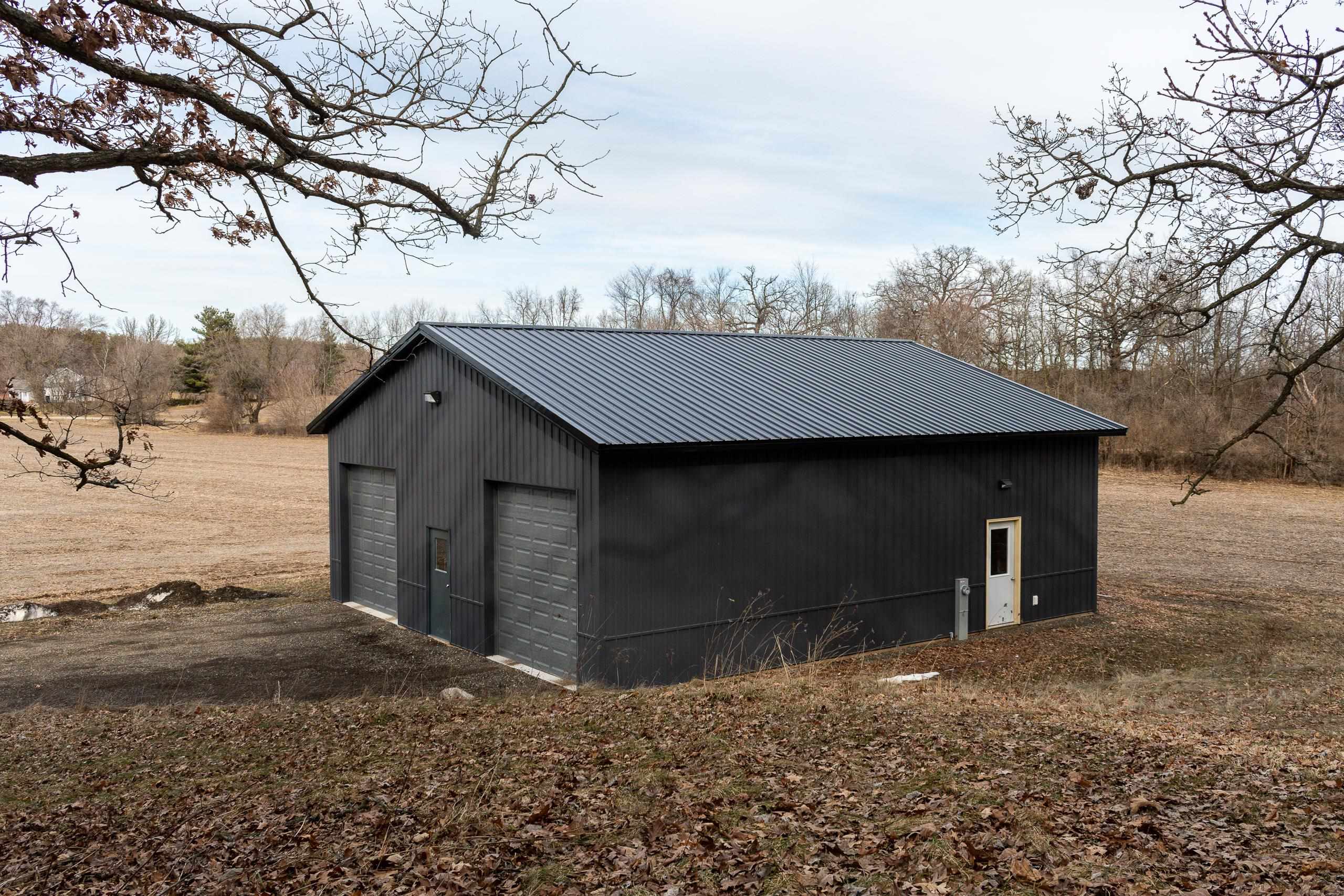 4685 Schneider Drive