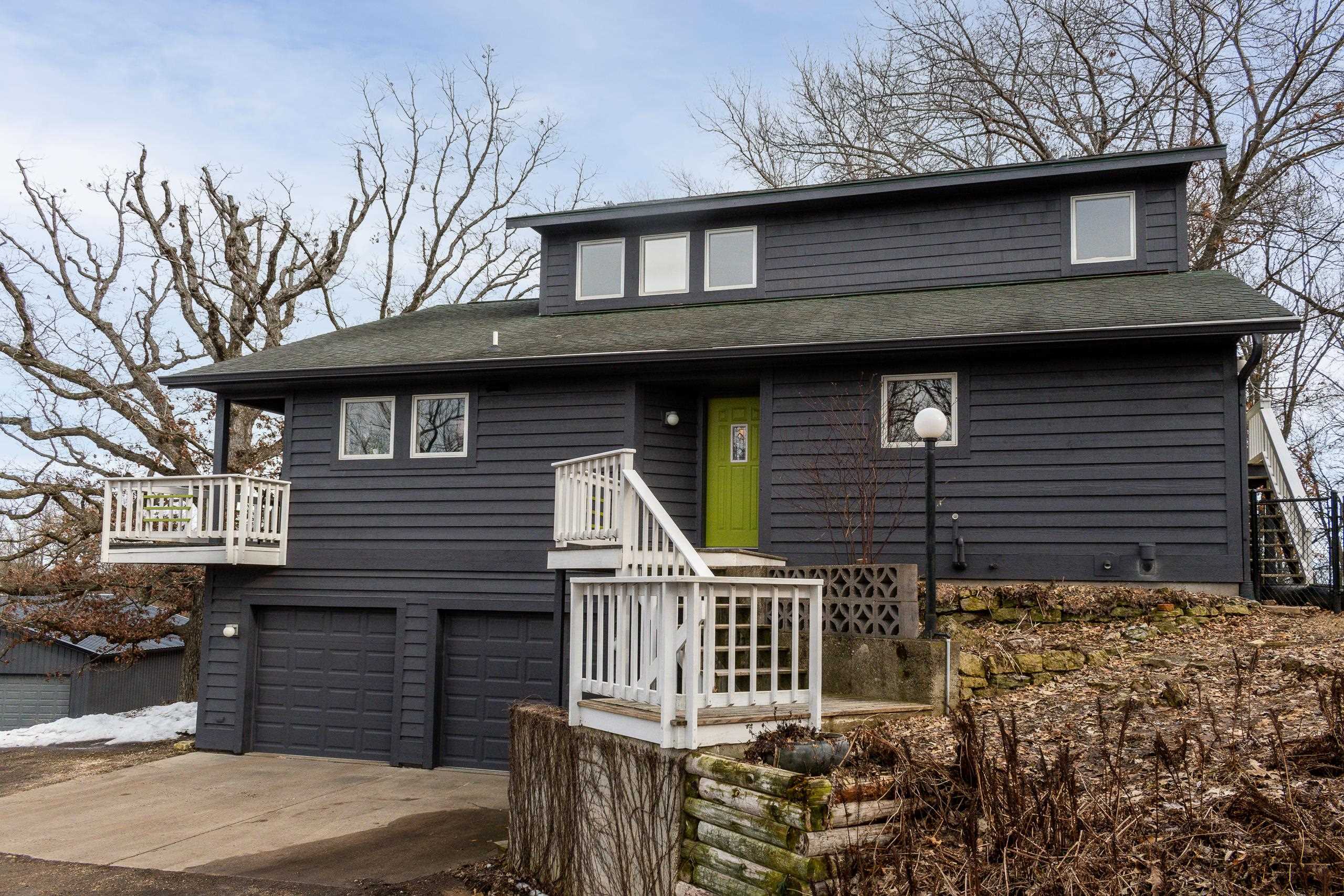 4685 Schneider Drive