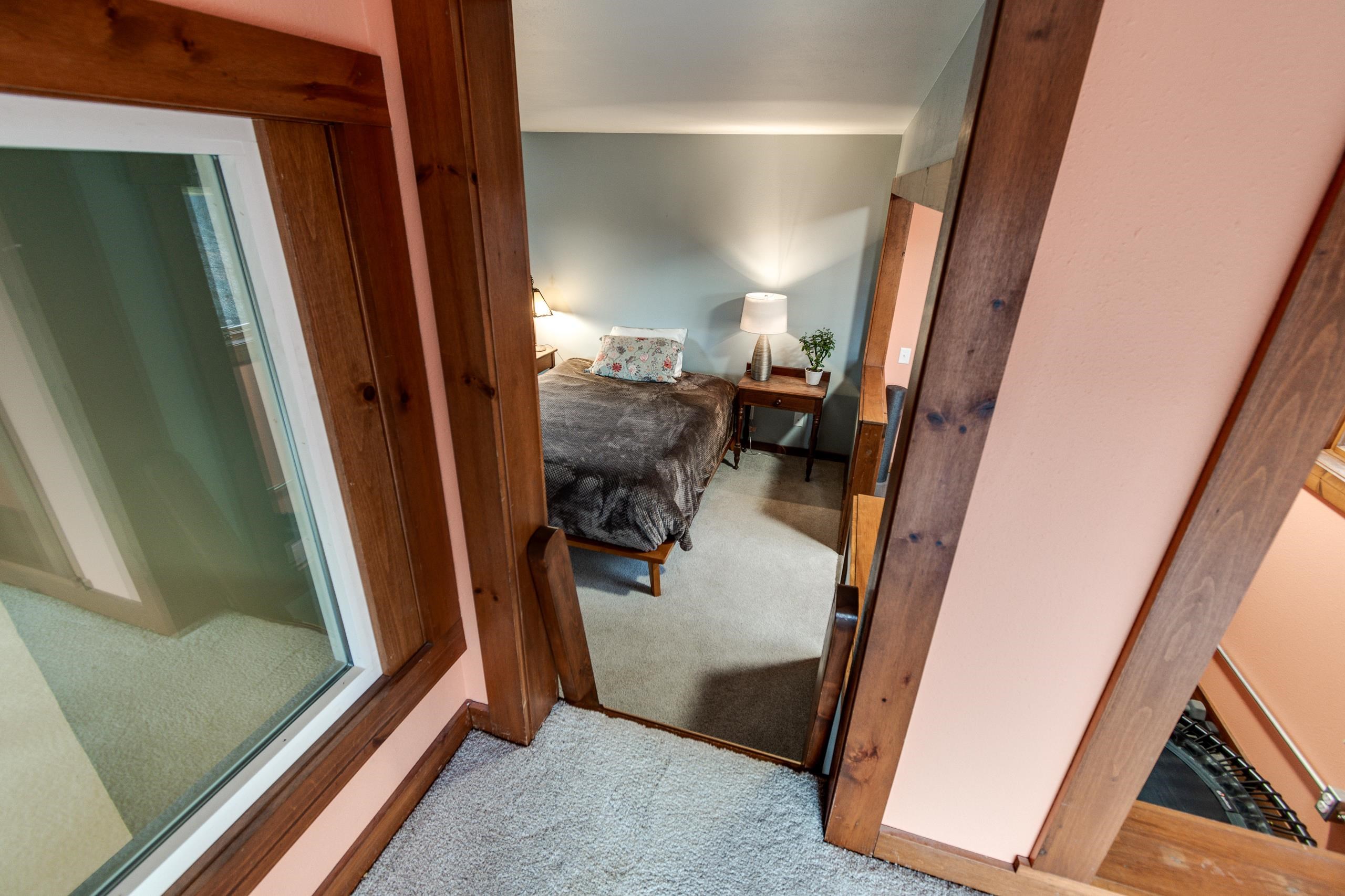 4685 Schneider Drive