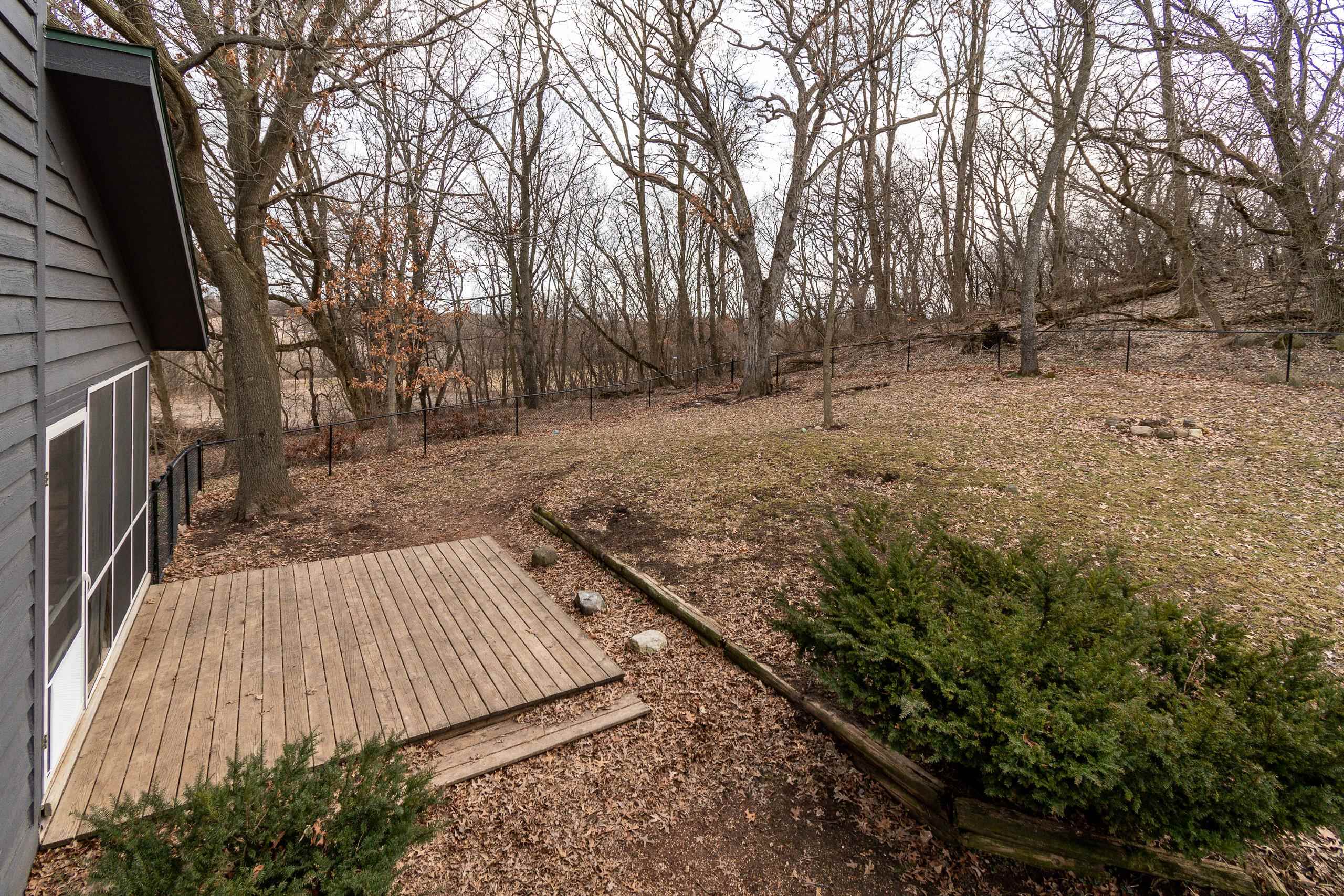 4685 Schneider Drive