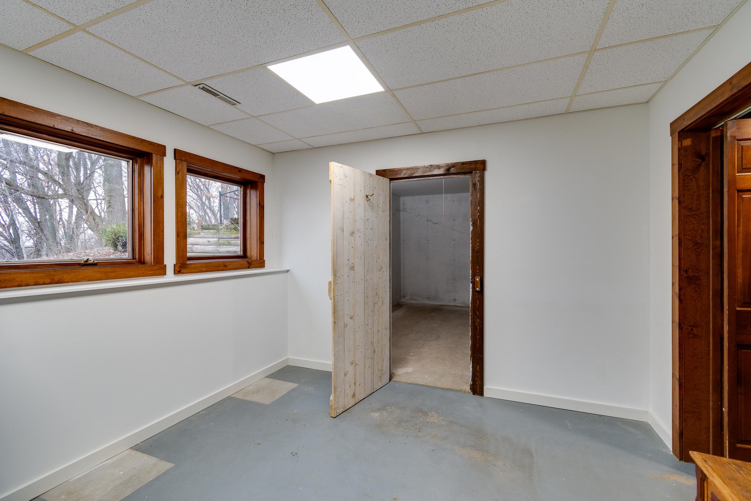 4685 Schneider Drive