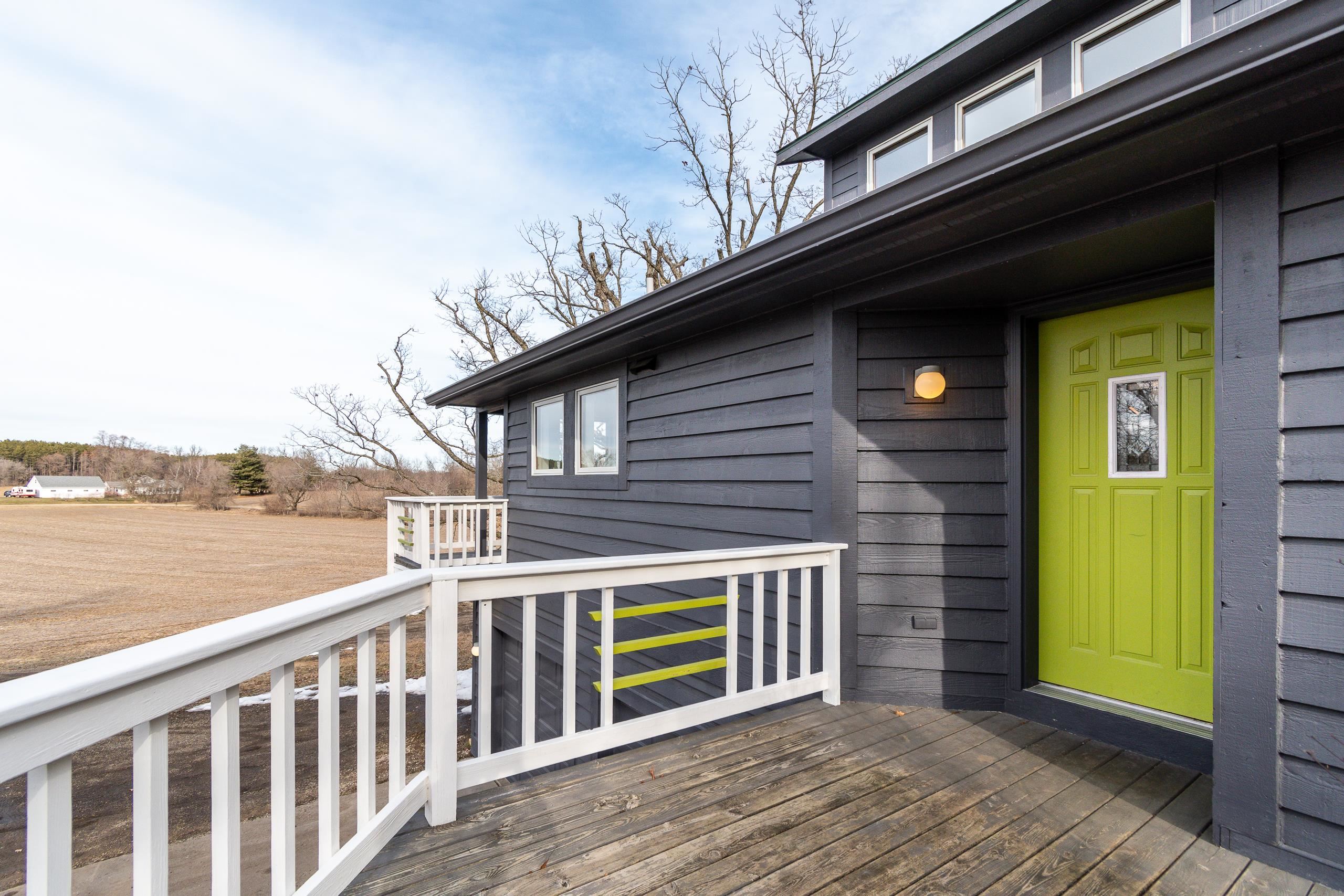 4685 Schneider Drive