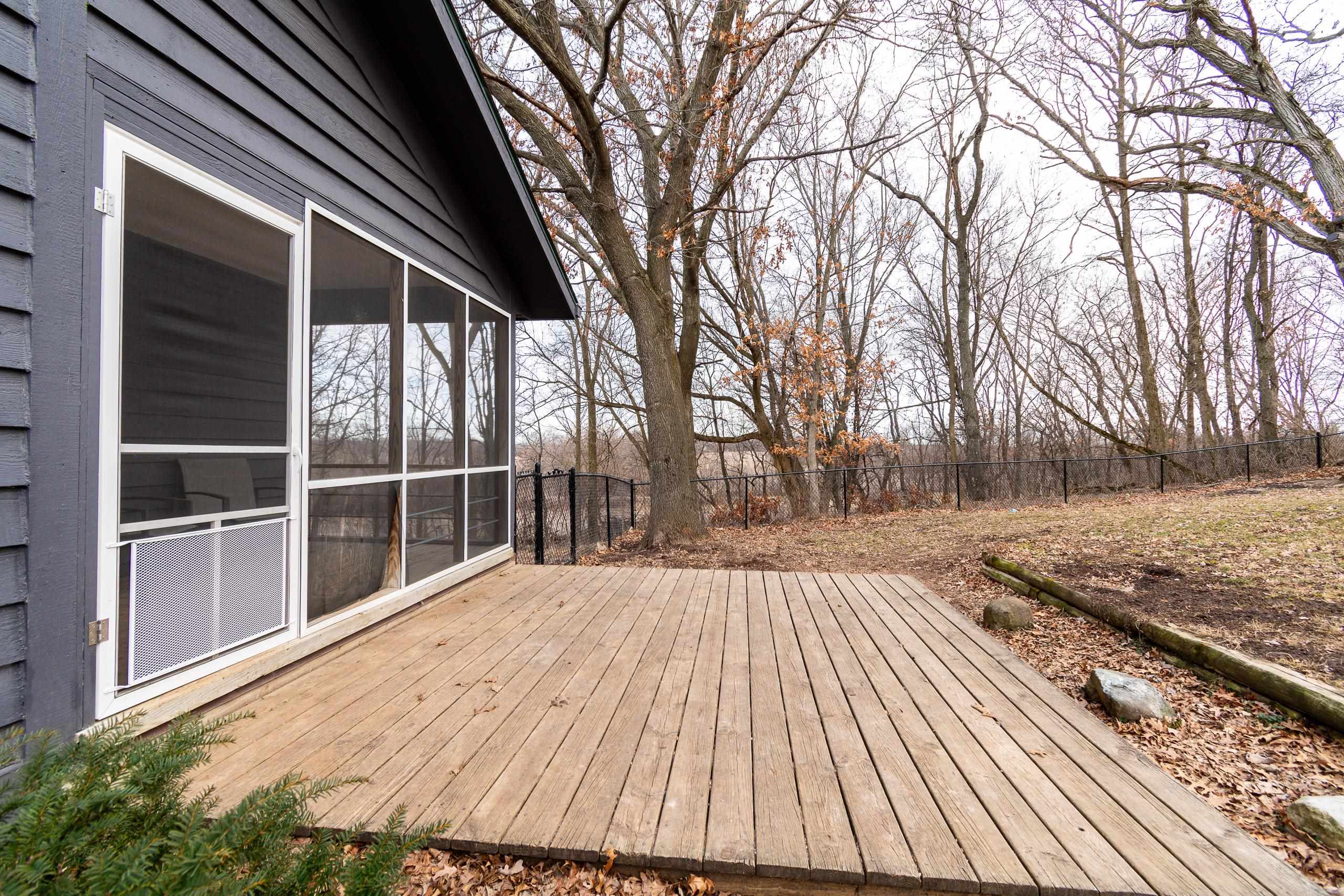 4685 Schneider Drive