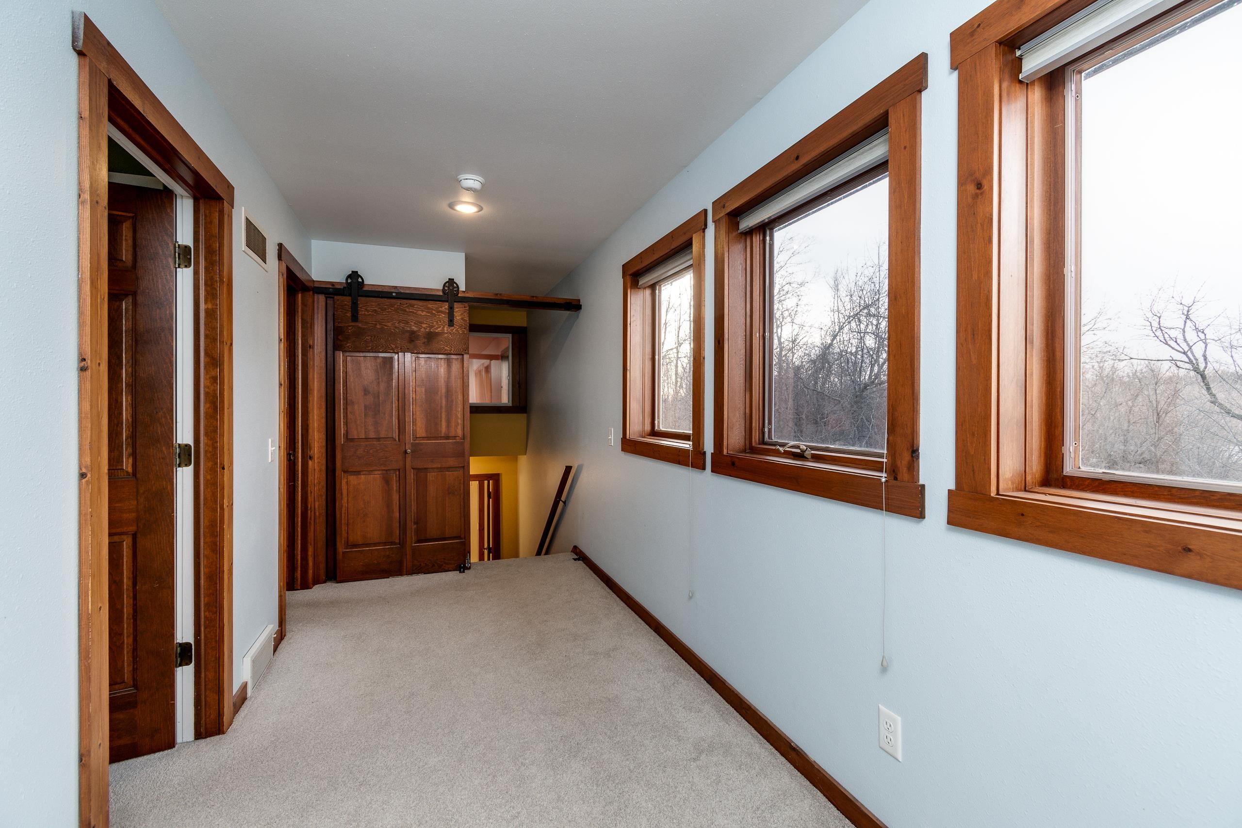 4685 Schneider Drive