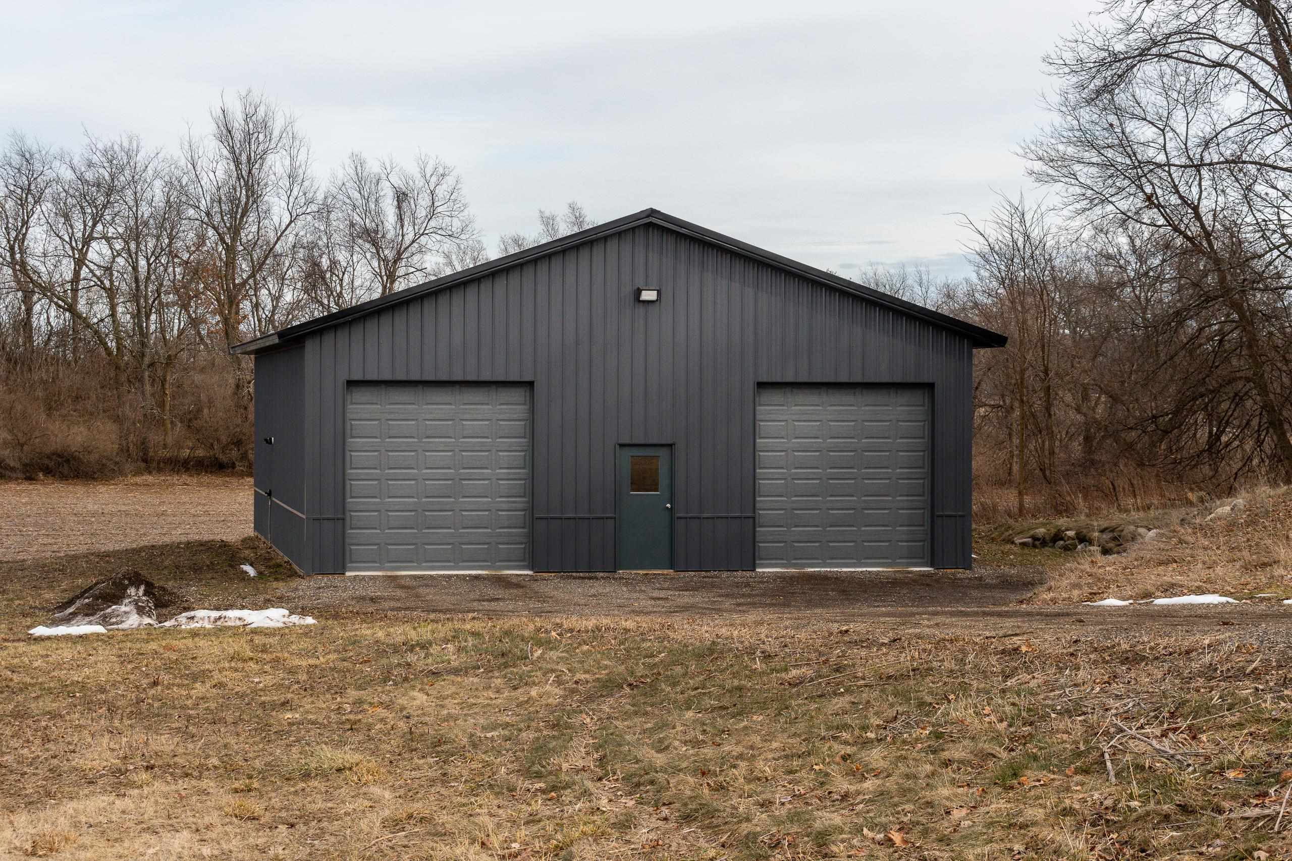 4685 Schneider Drive