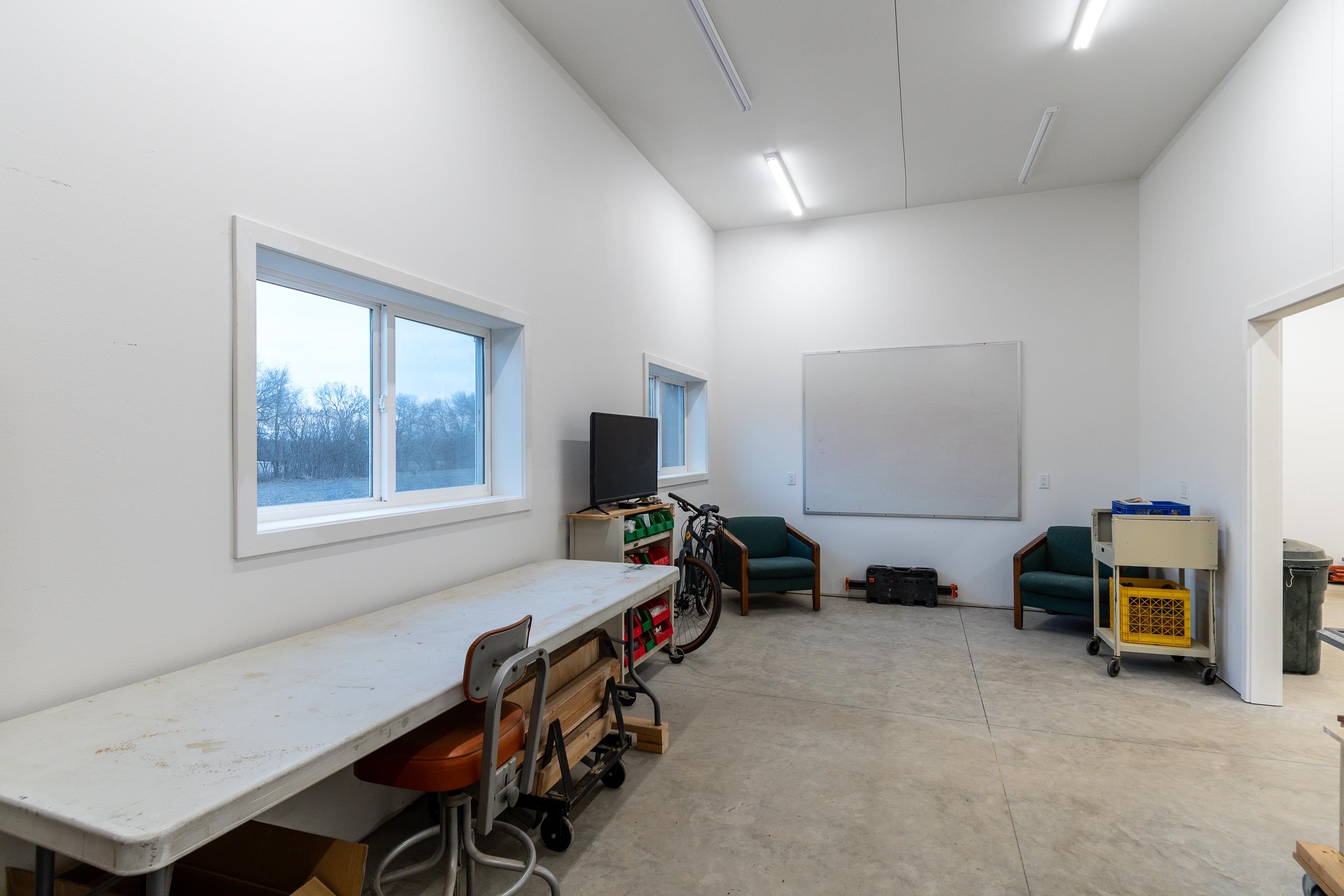 4685 Schneider Drive