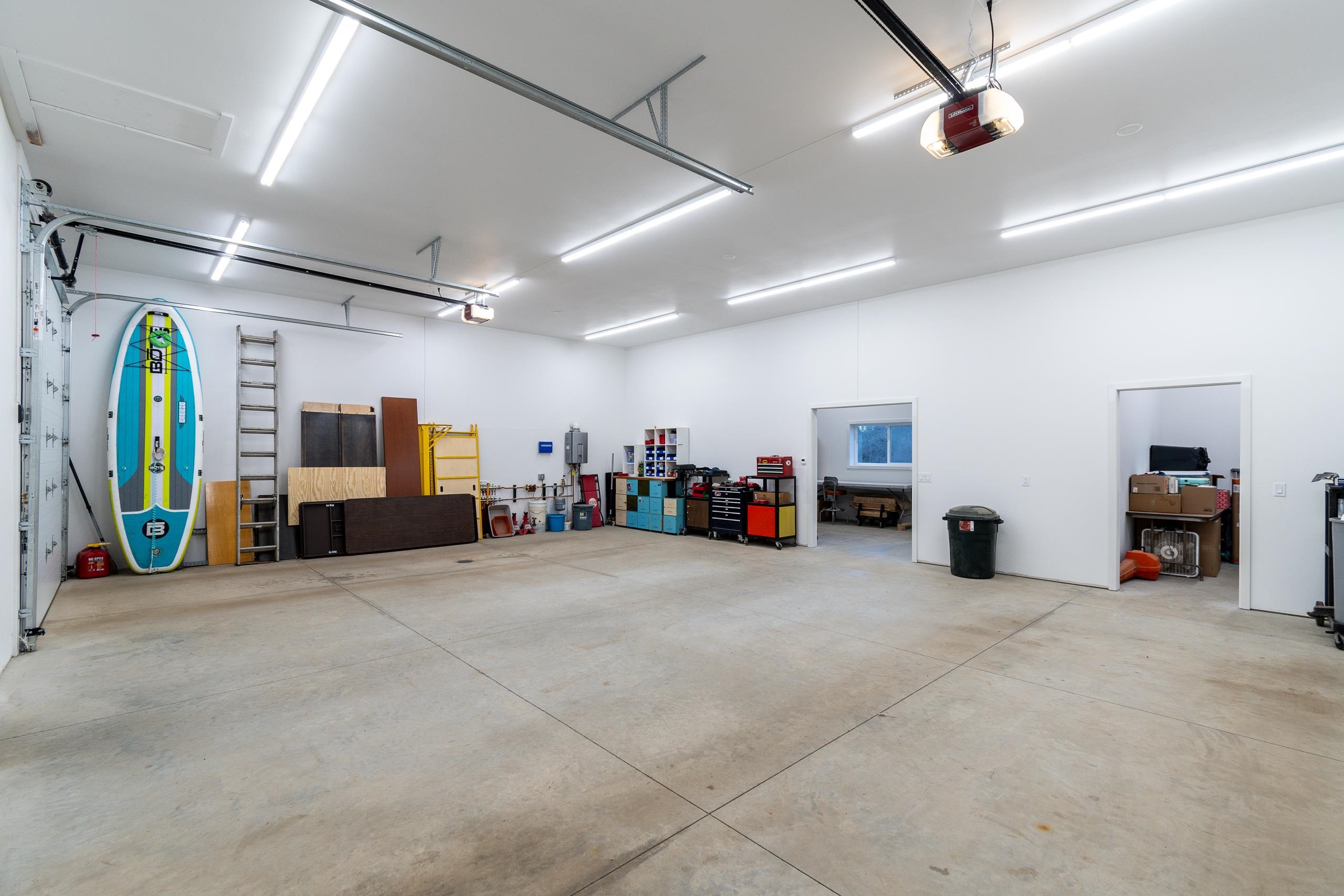 4685 Schneider Drive