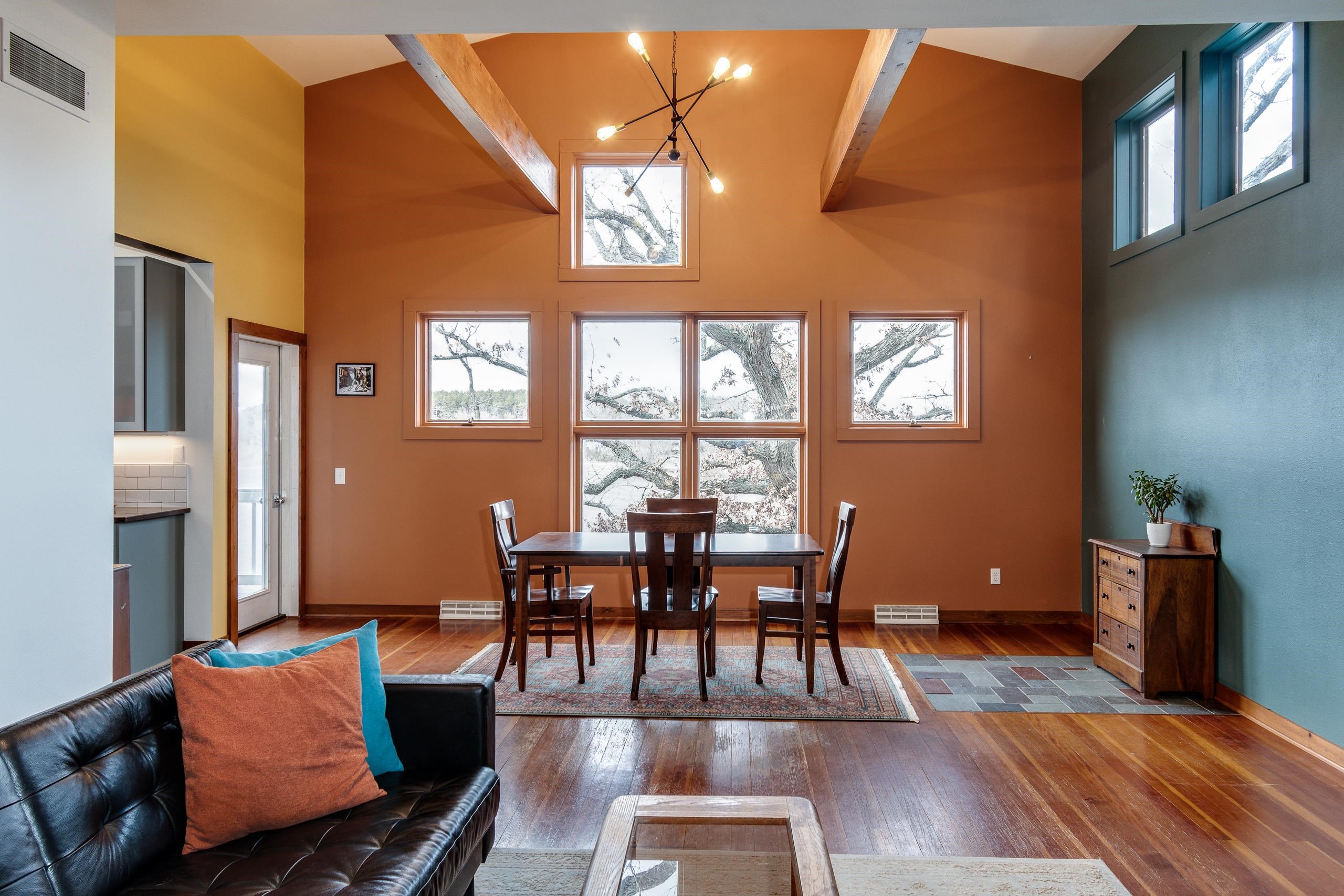 4685 Schneider Drive