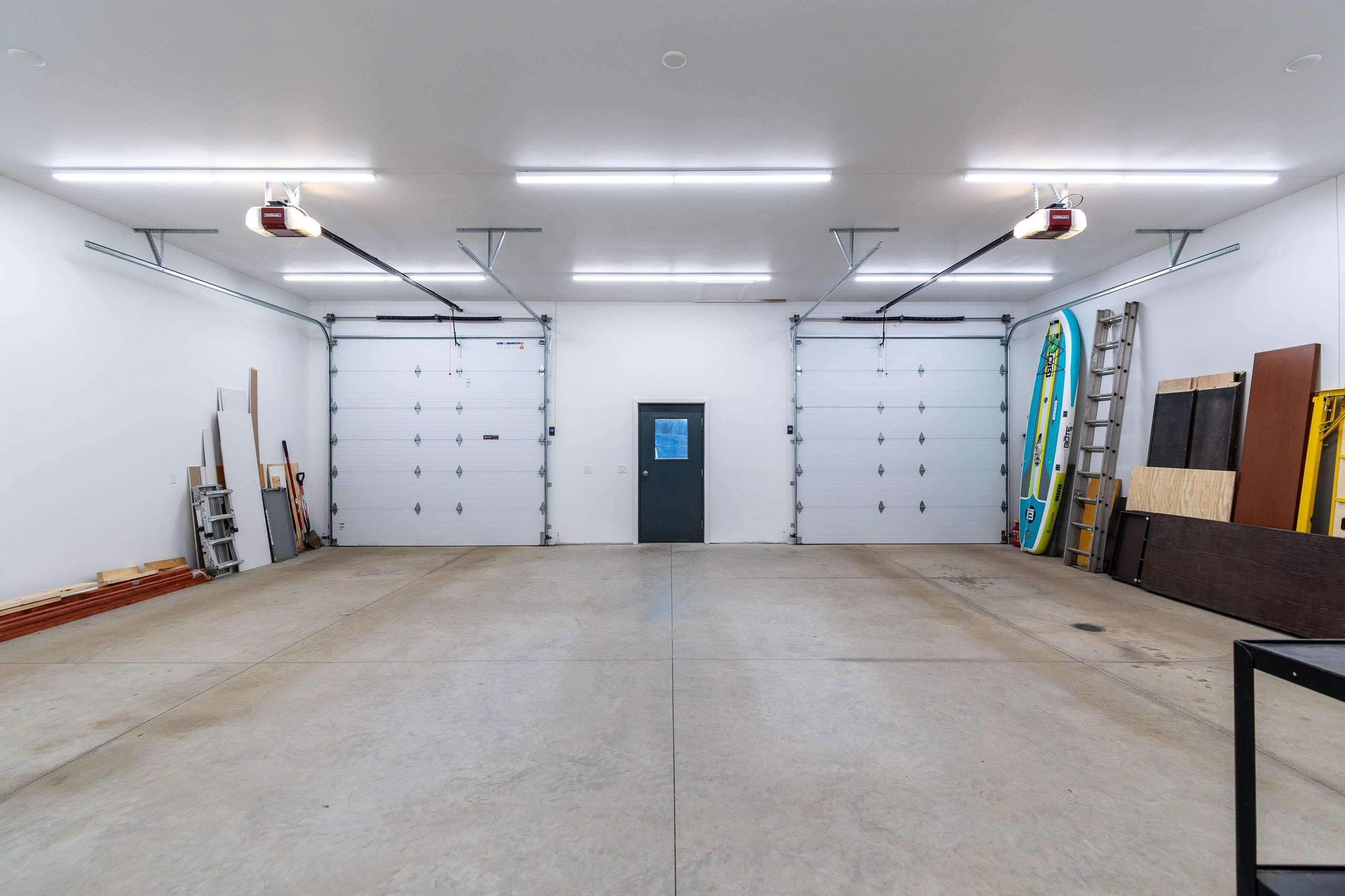 4685 Schneider Drive