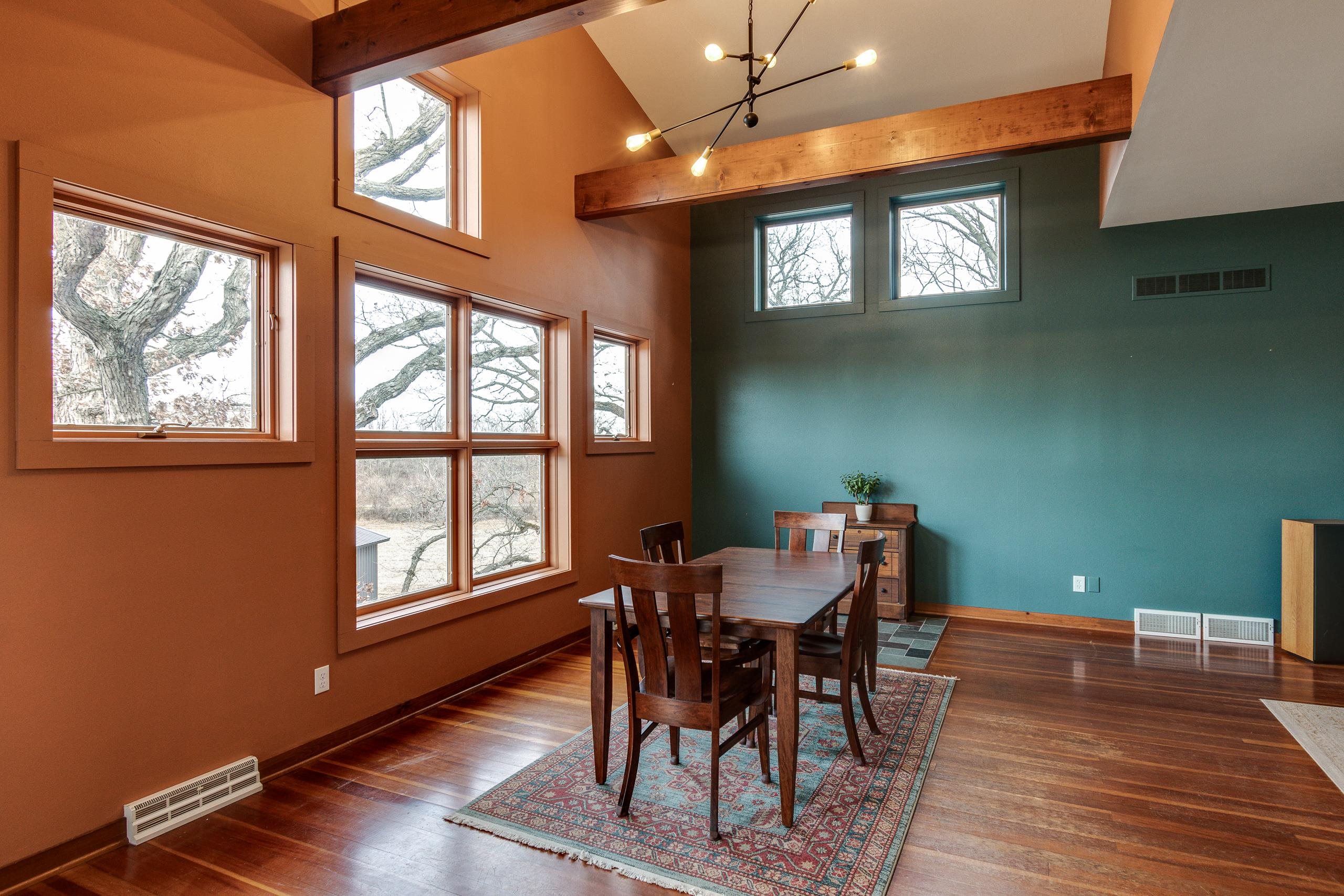 4685 Schneider Drive