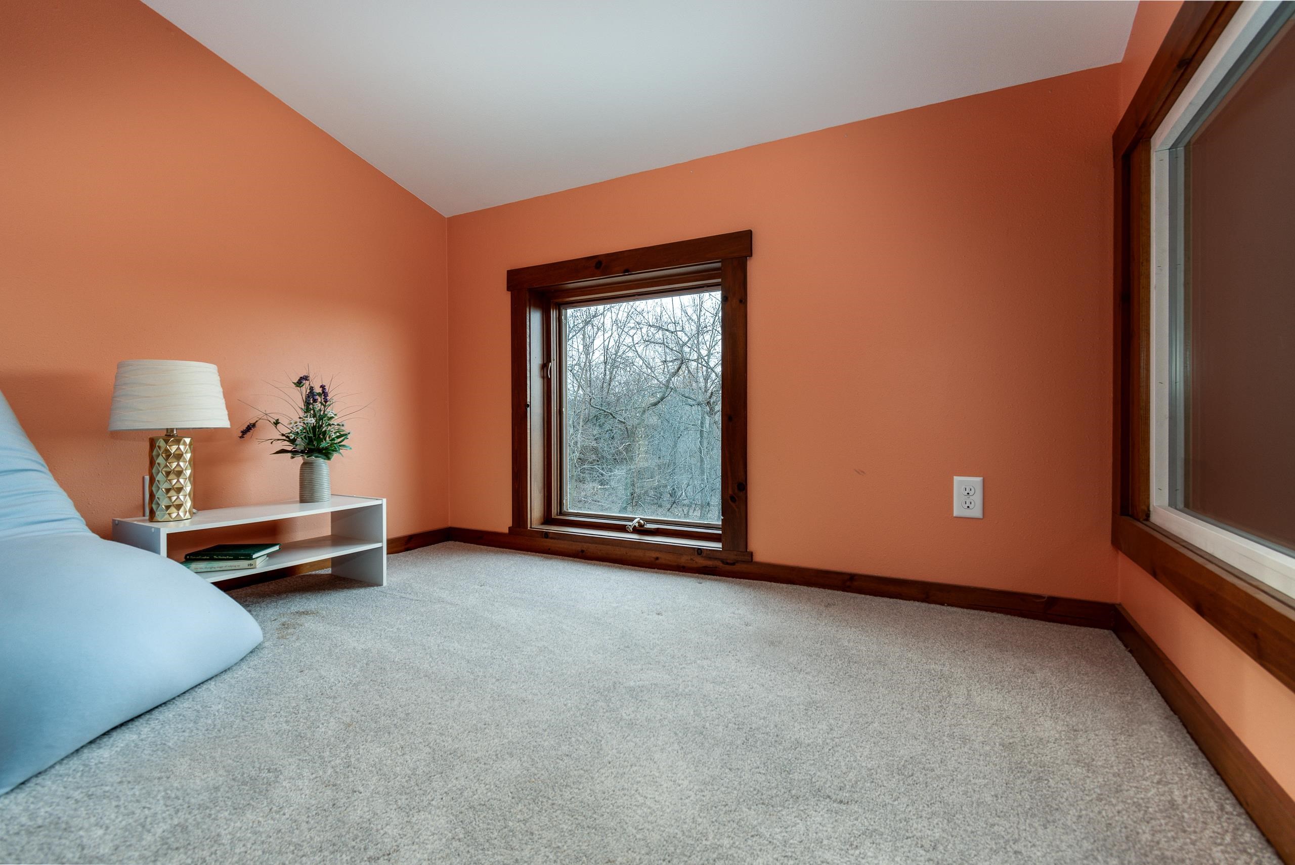 4685 Schneider Drive