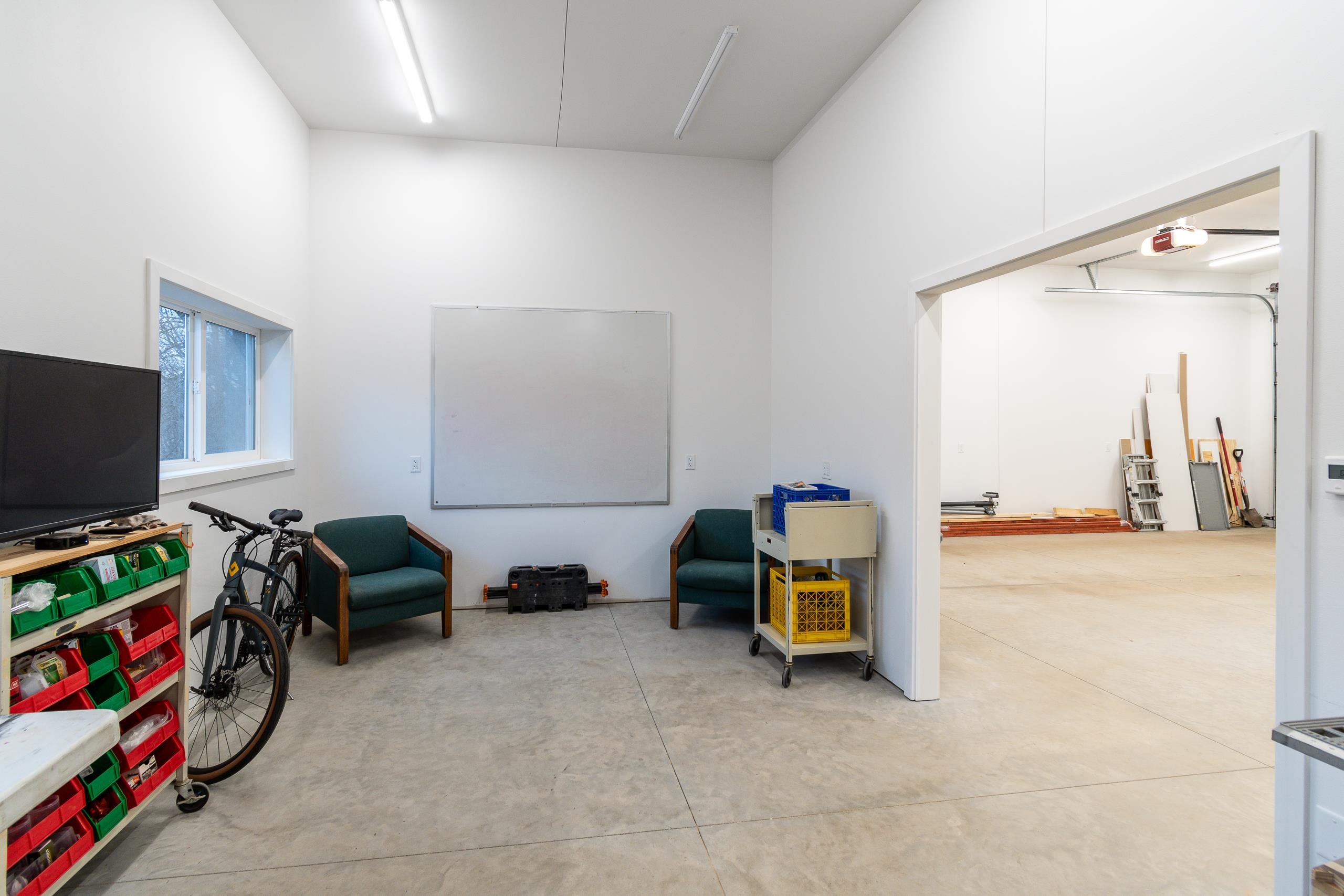 4685 Schneider Drive