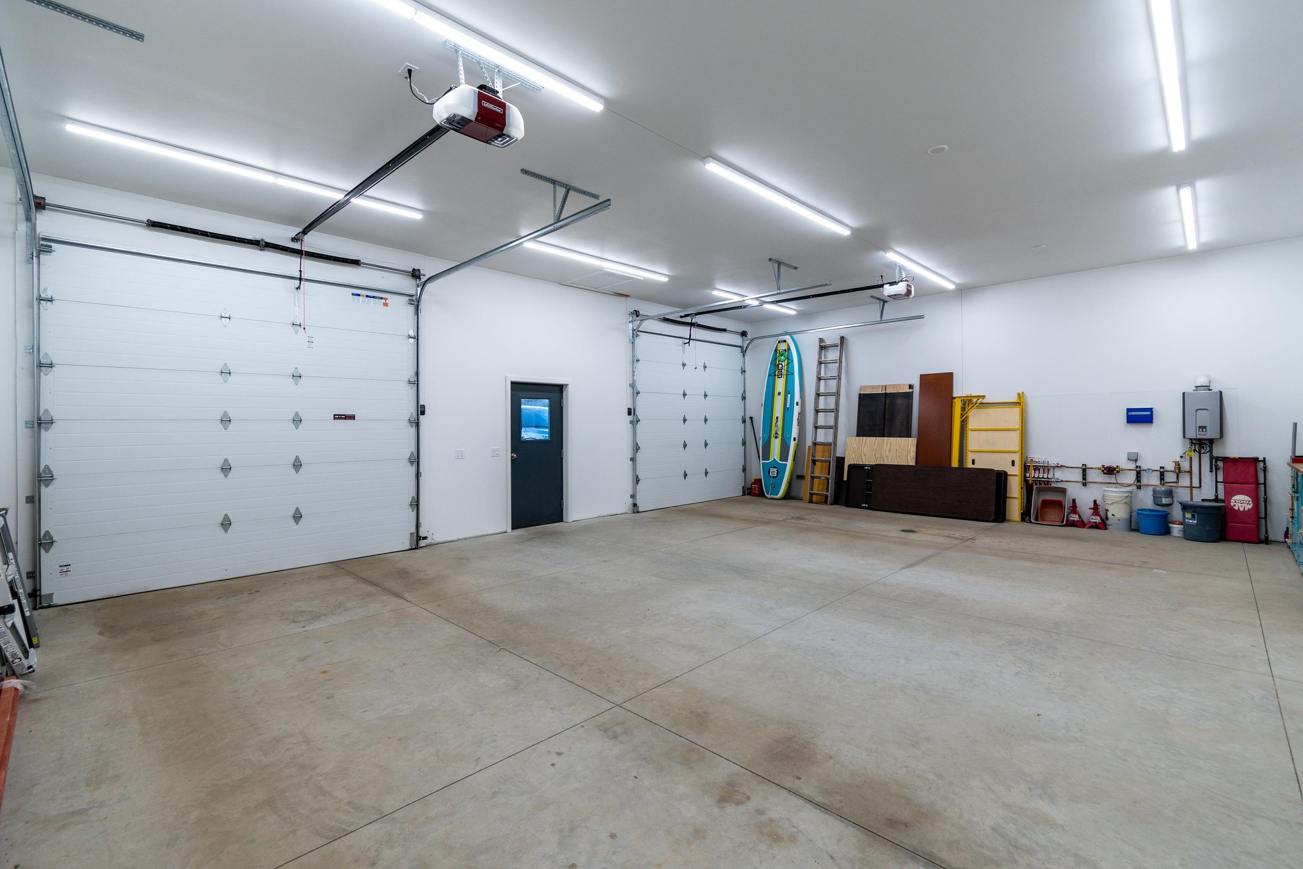 4685 Schneider Drive