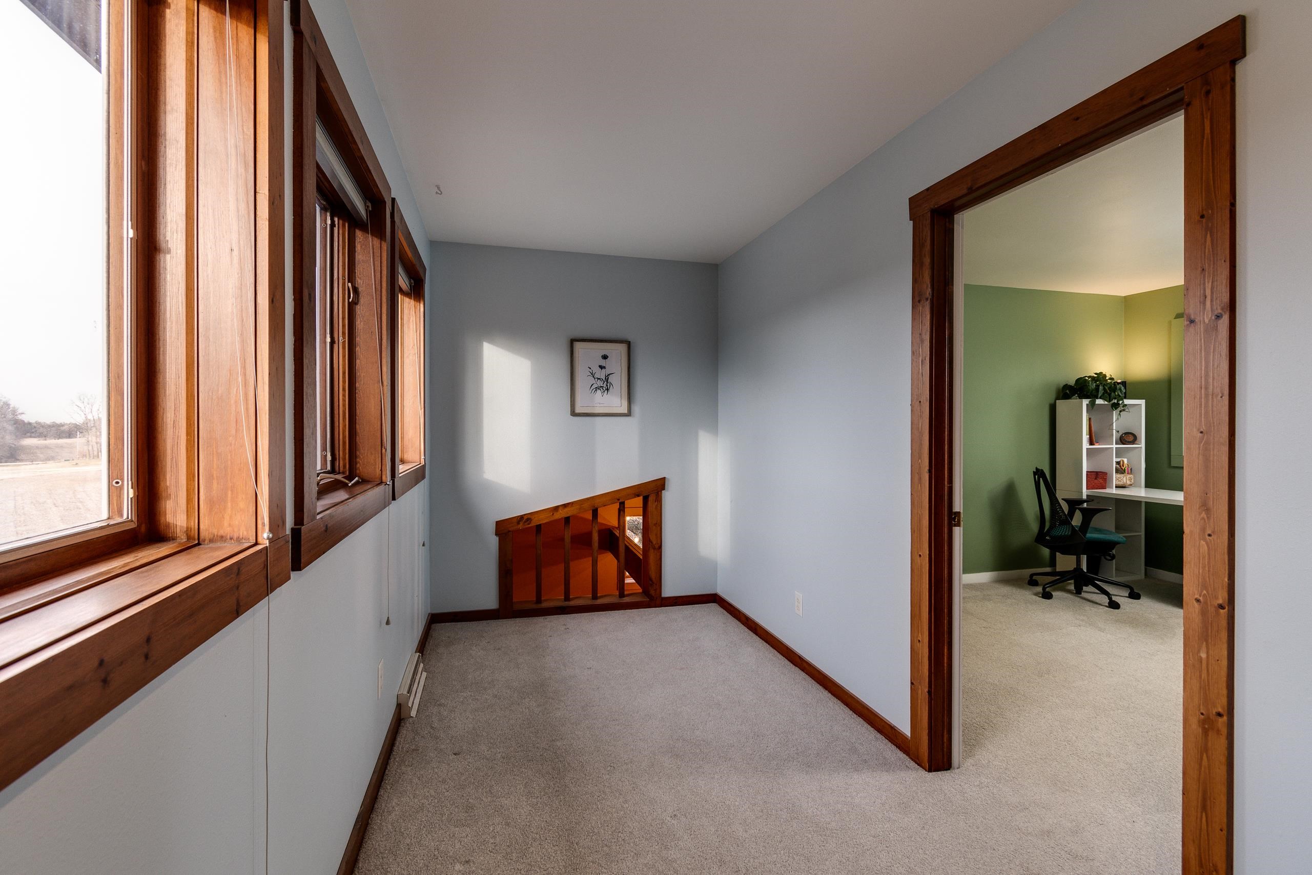 4685 Schneider Drive