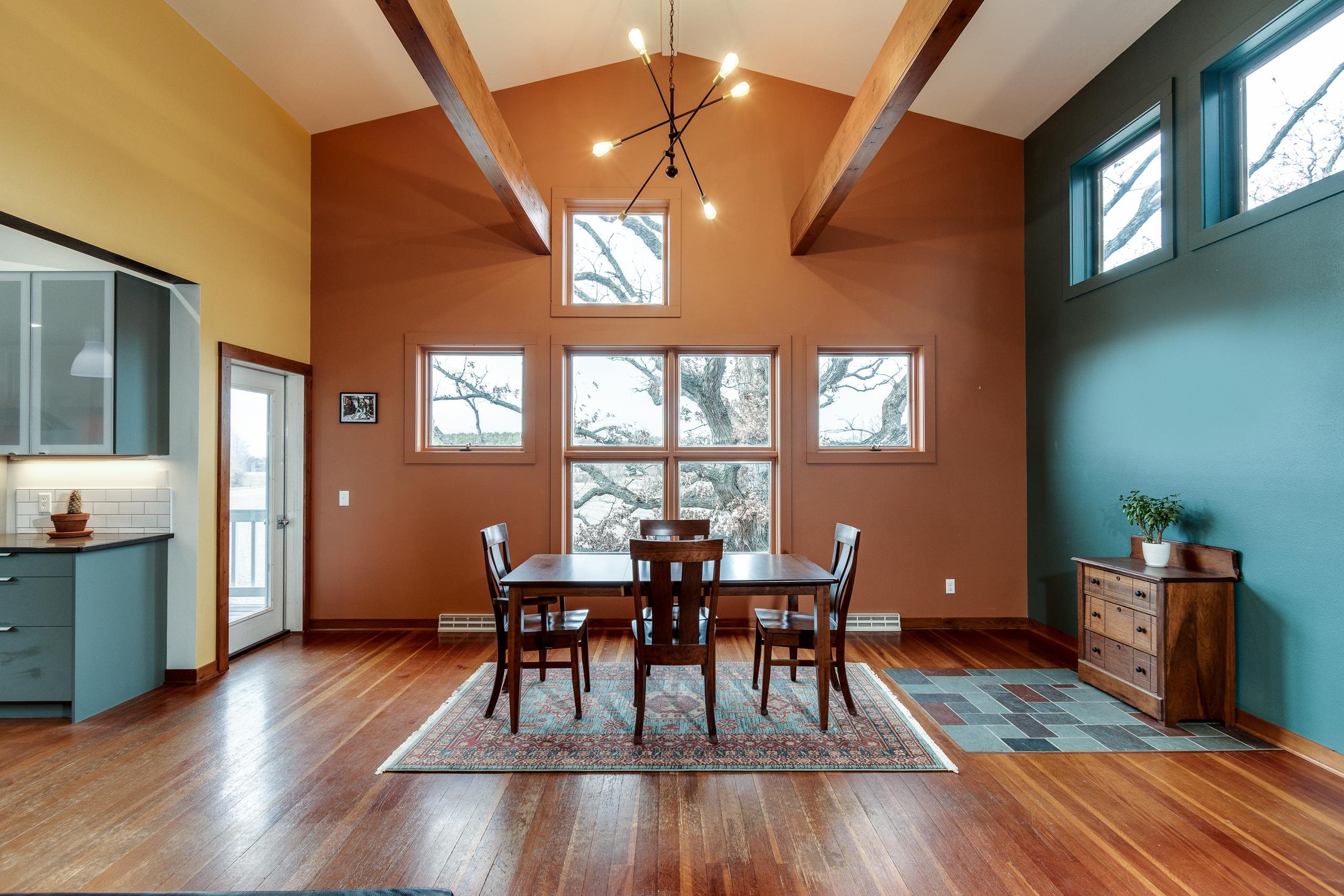 4685 Schneider Drive