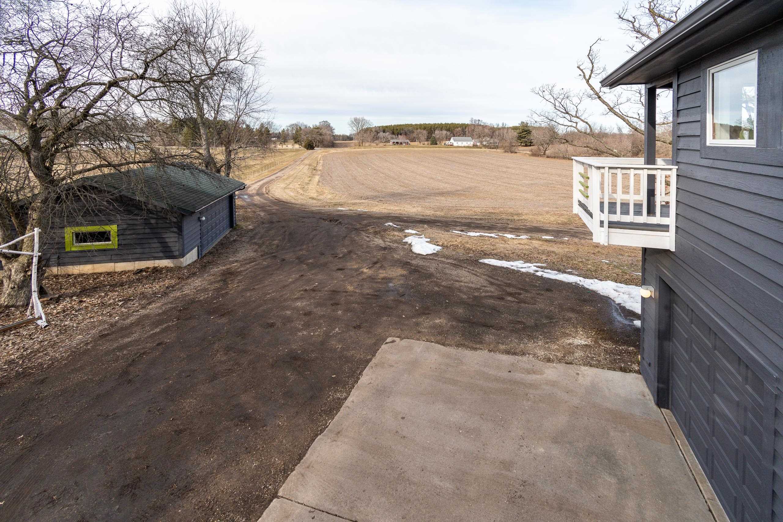 4685 Schneider Drive