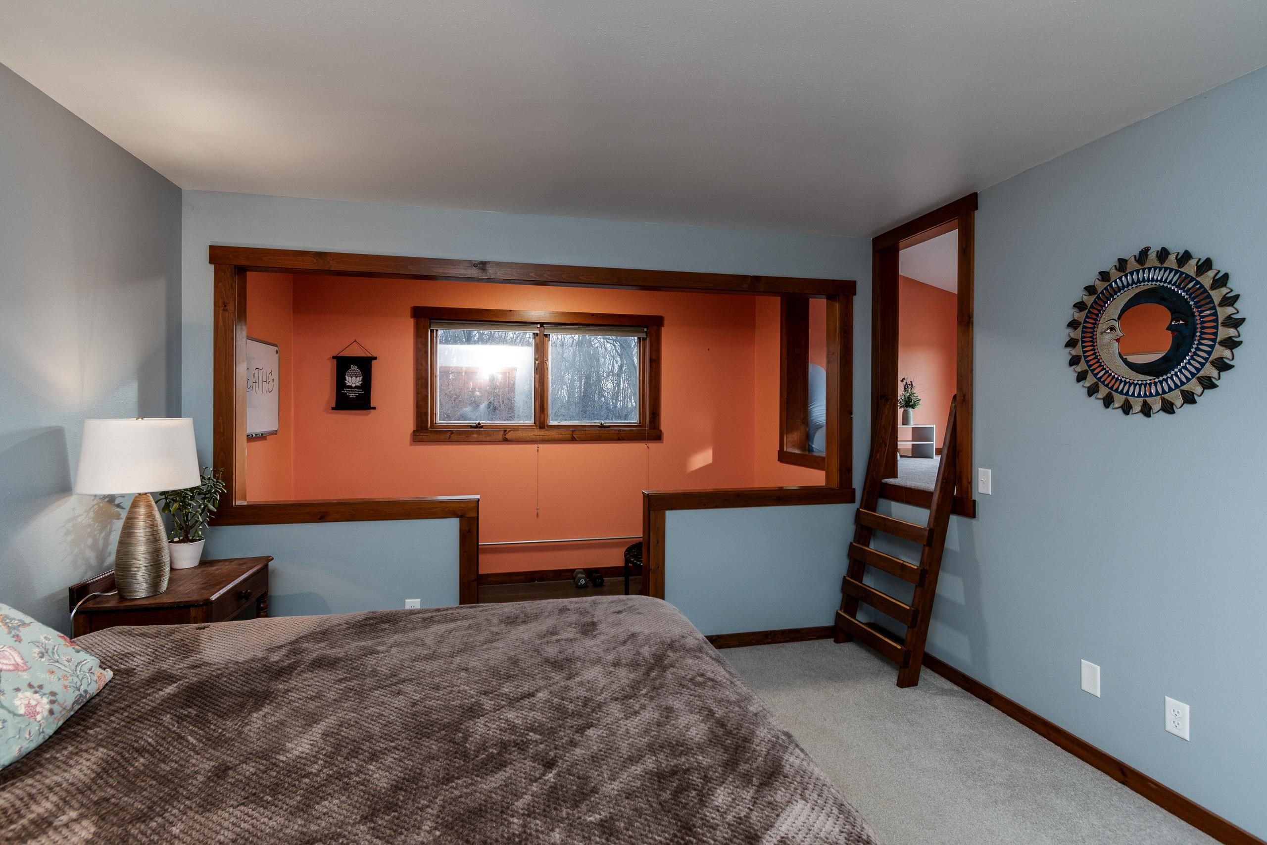 4685 Schneider Drive